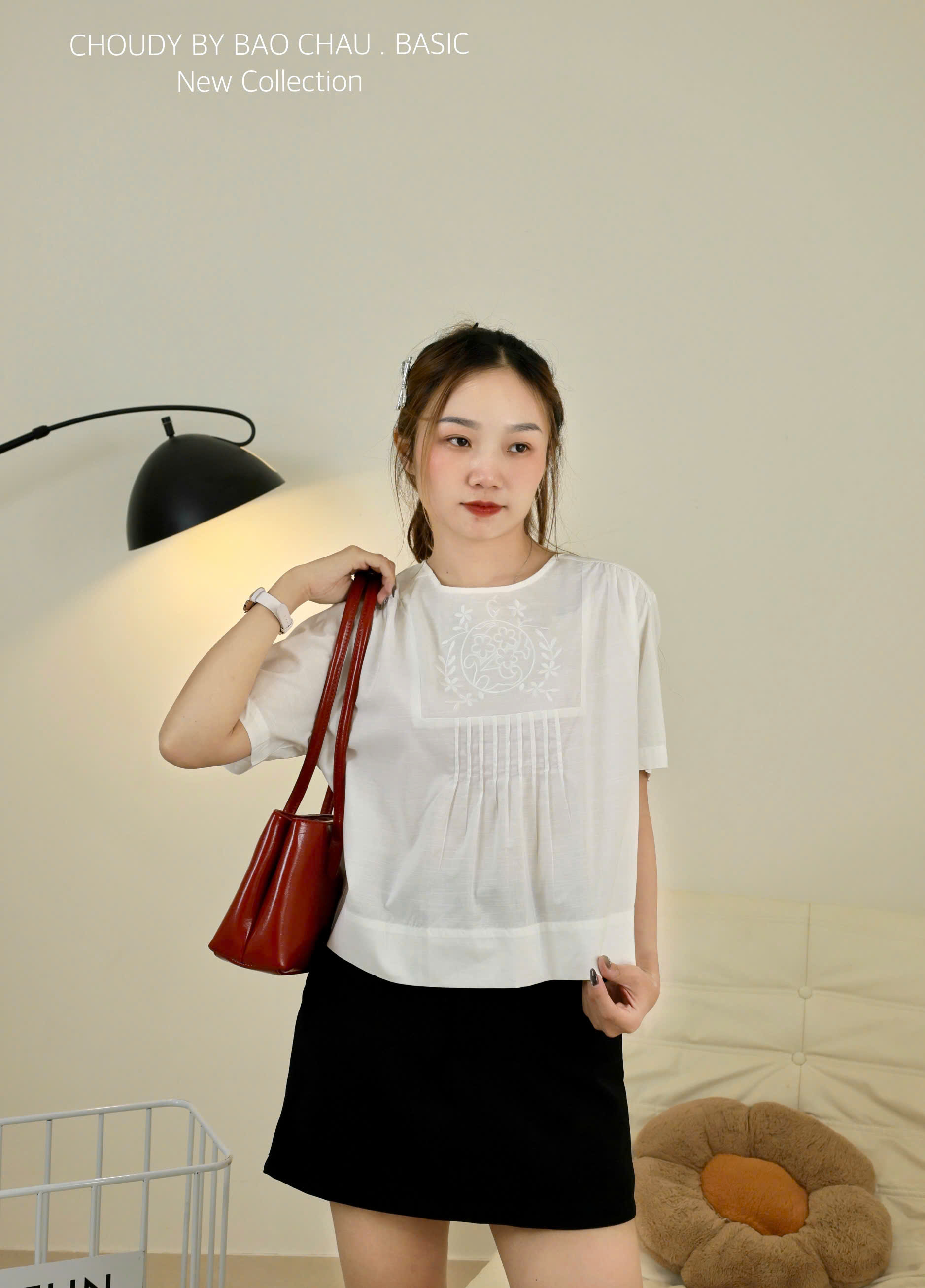 A283 ÁO KIỂU TRẮNG_thumbnail_6