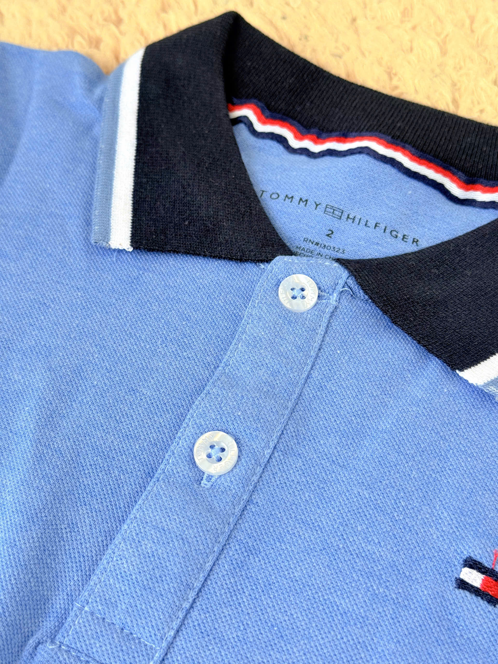 S33 SET BỘ TÔ MÌ_thumbnail_4