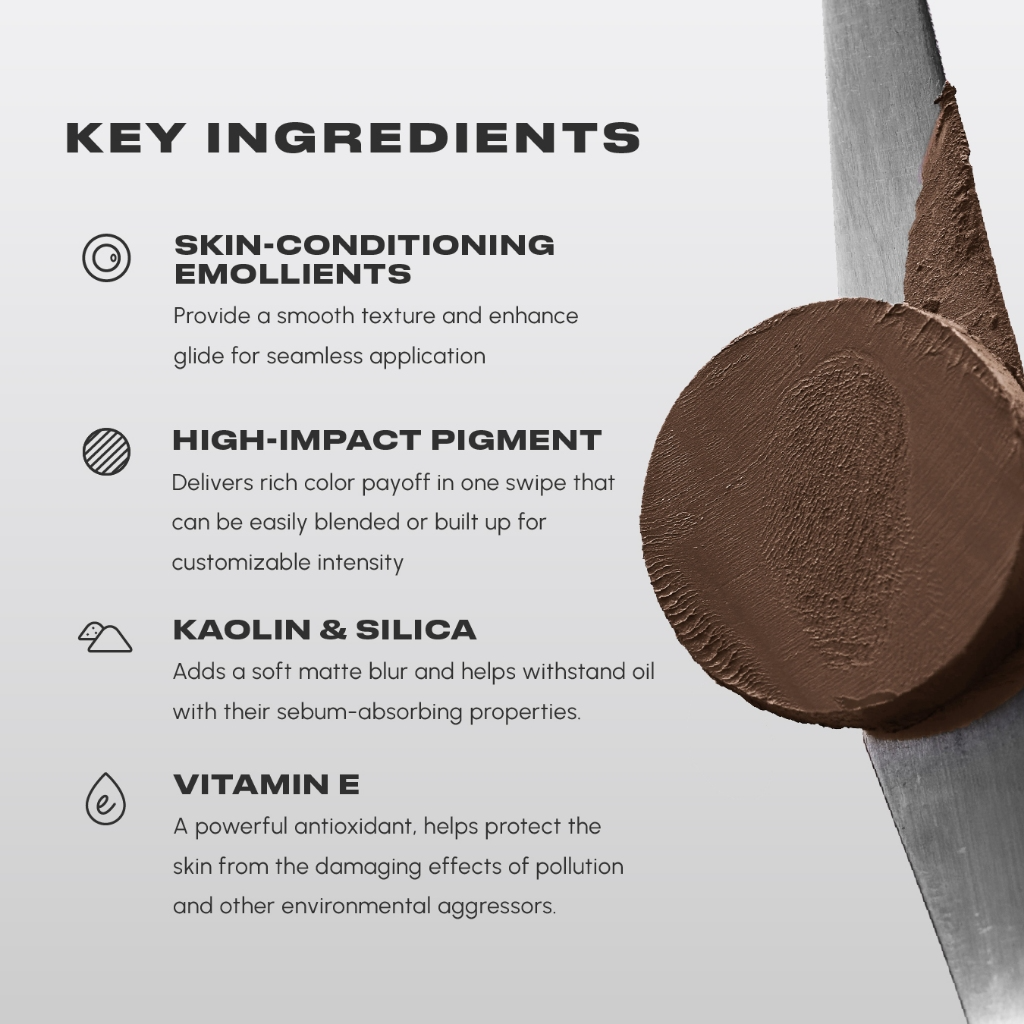 Issy Creme Shadow Stick (Contour)_thumbnail_7