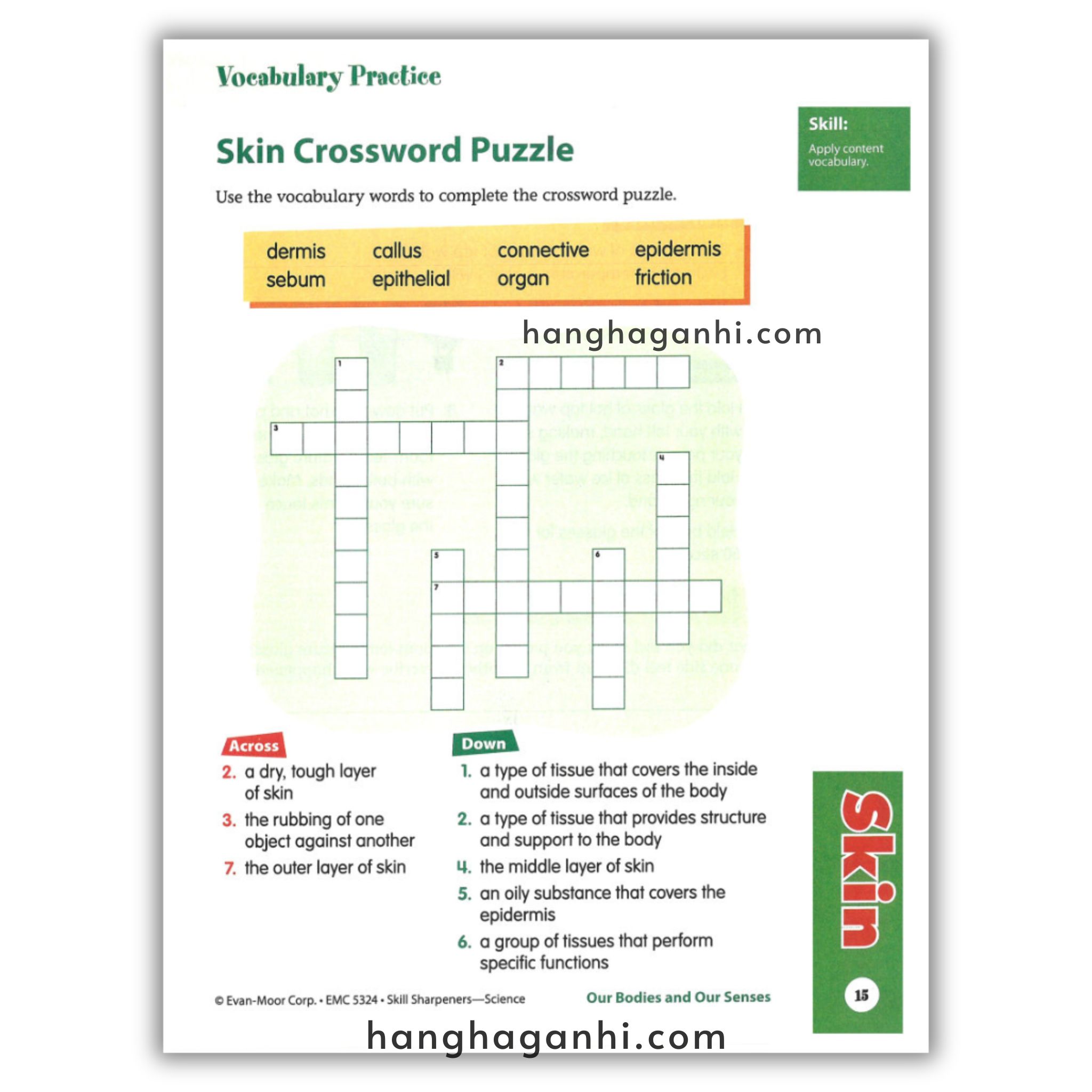 Skill Sharpeners Science Grade 4_thumbnail_12