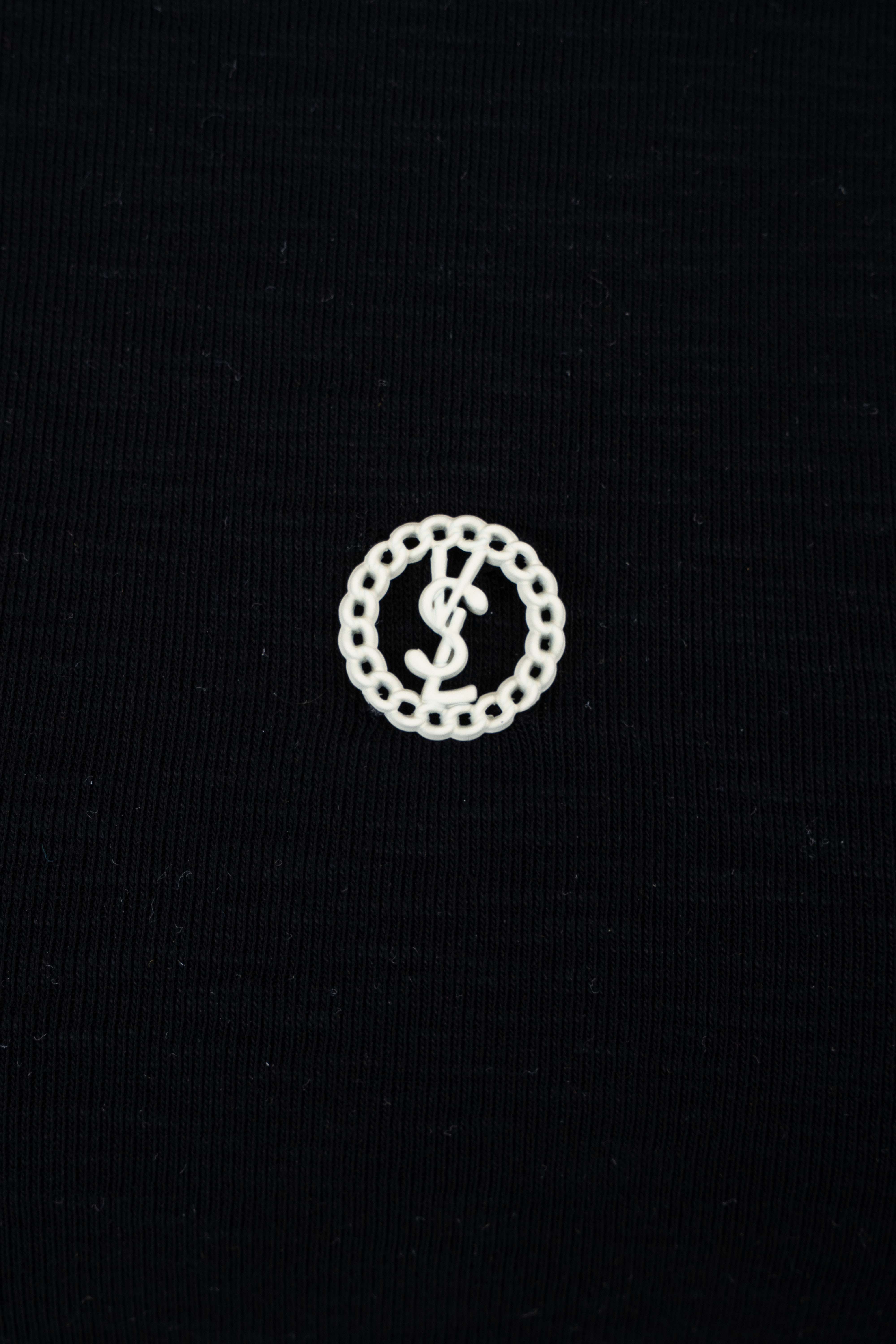 Áo Cổ Tròn Logo Ngực 768-13_thumbnail_12