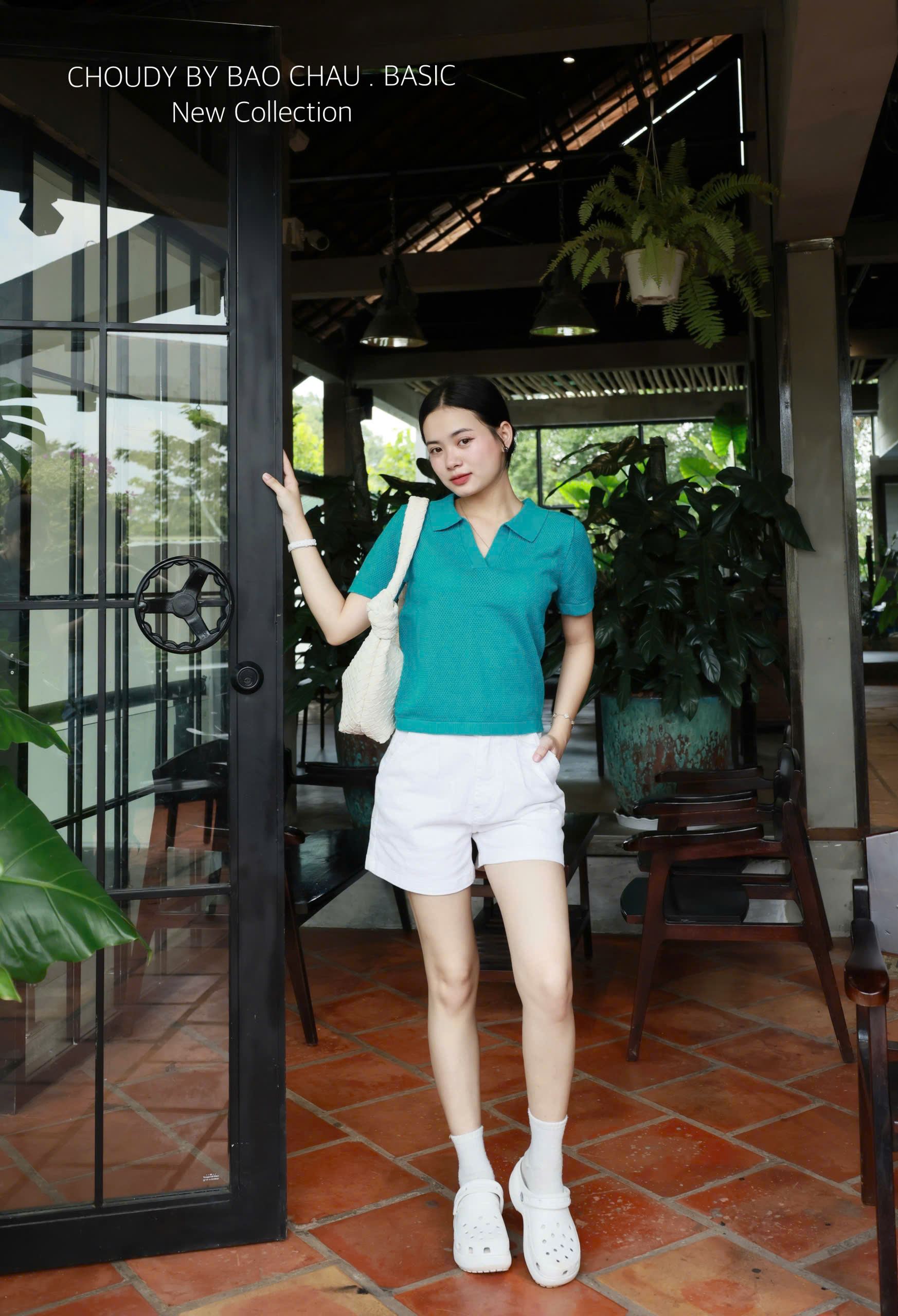 SALE A539 ÁO DỆT KIM 5 MÀU_thumbnail_26