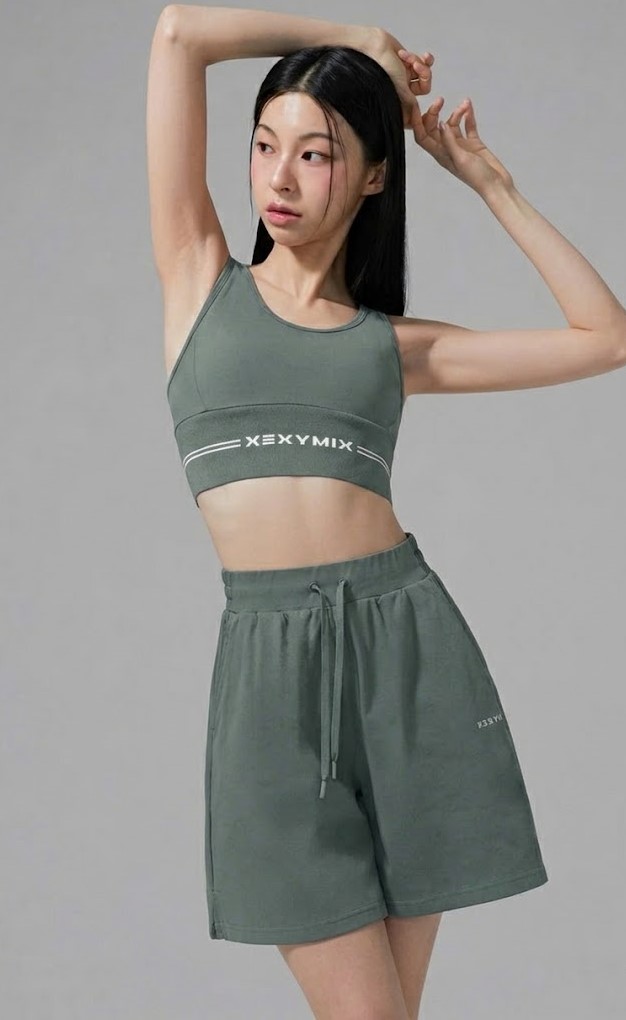 Q597- Quần đùi nữ_thumbnail_2