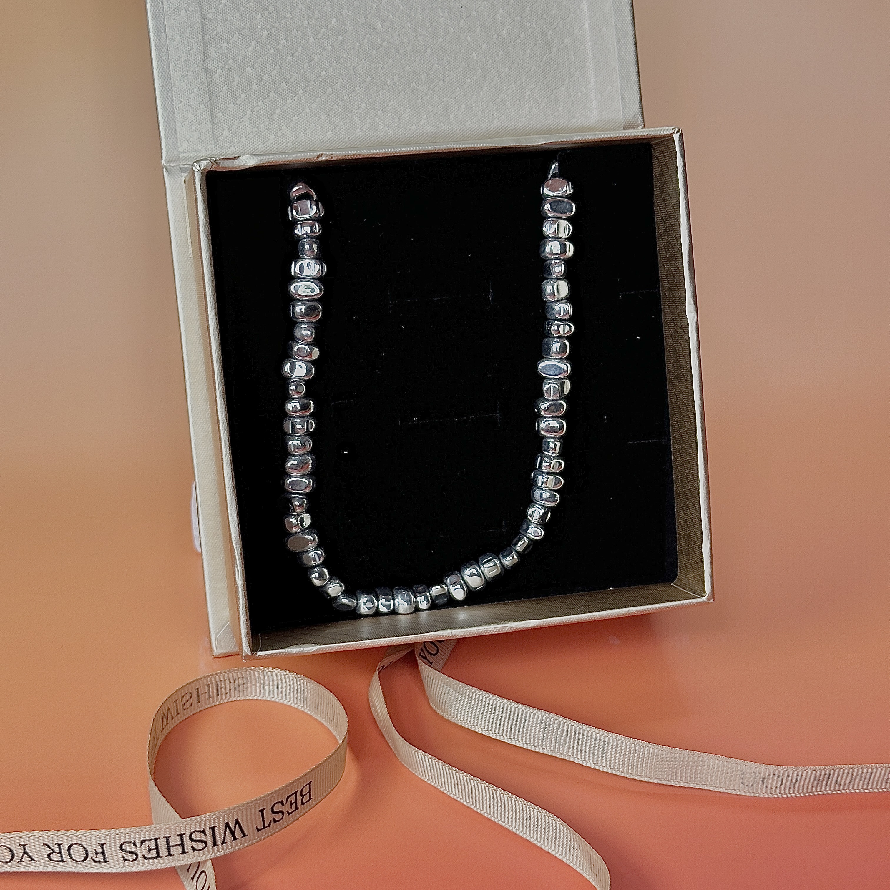 Box hộp quà tặng 2_thumbnail_2