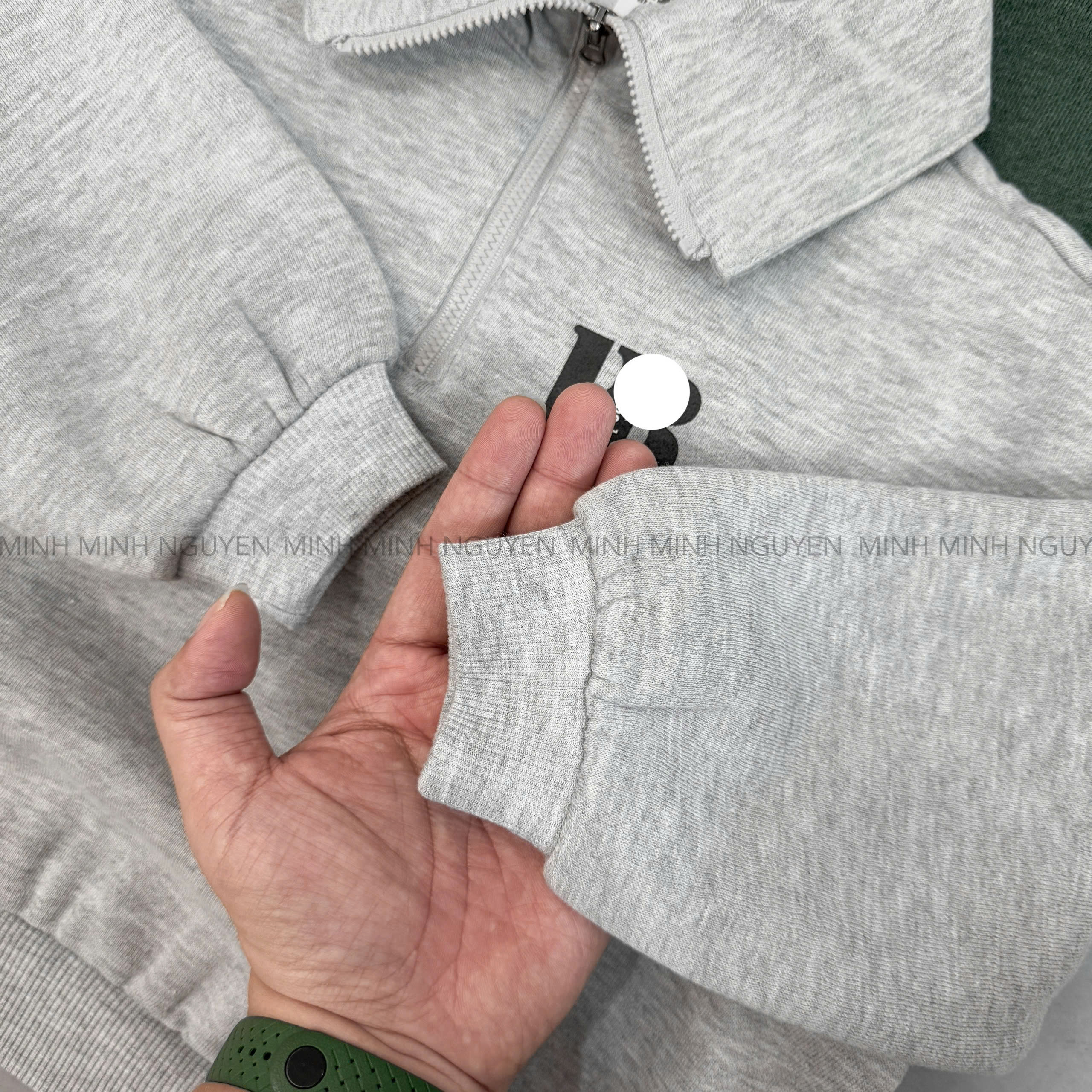 SET BO HB_thumbnail_9