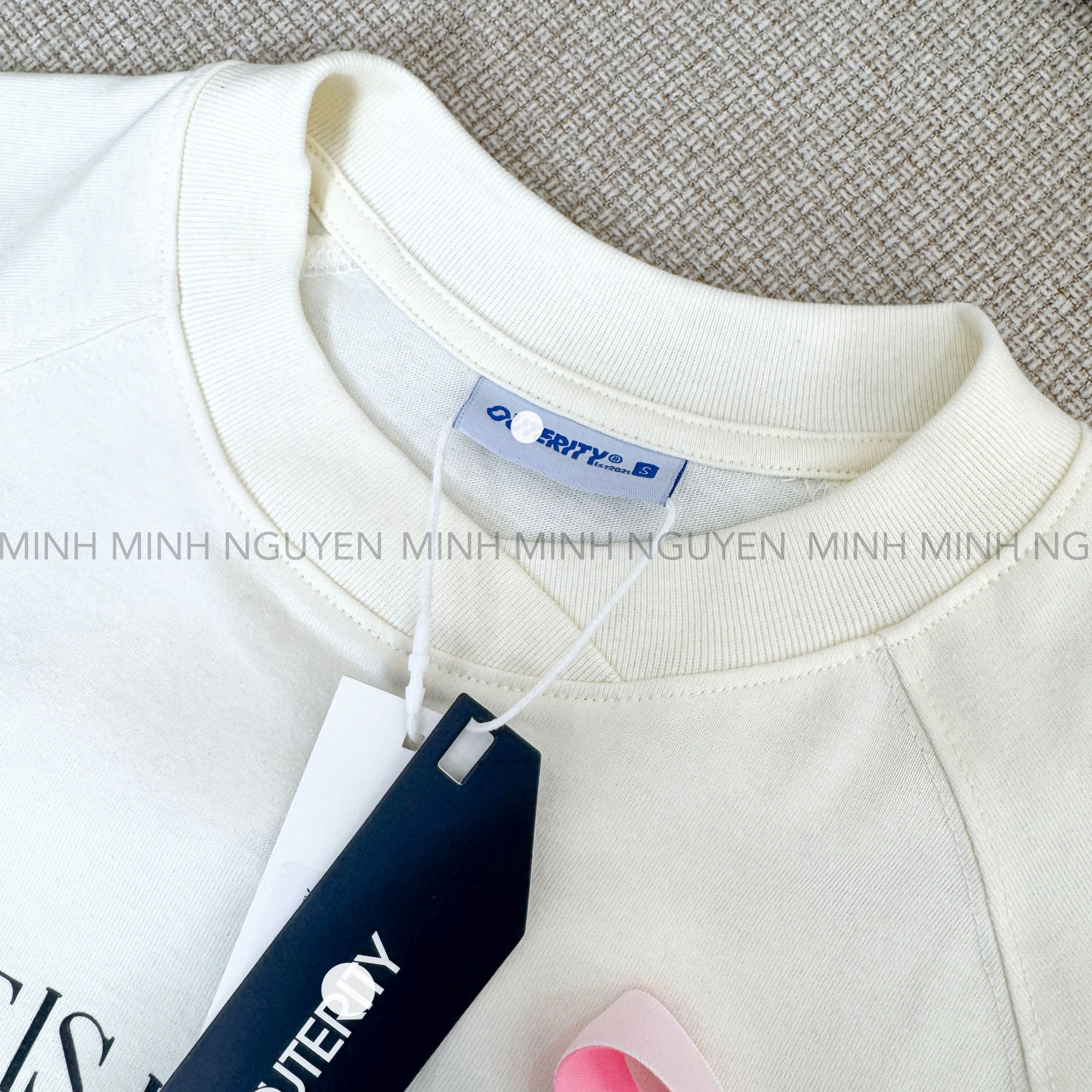 AO THUN OUTERITY_thumbnail_9