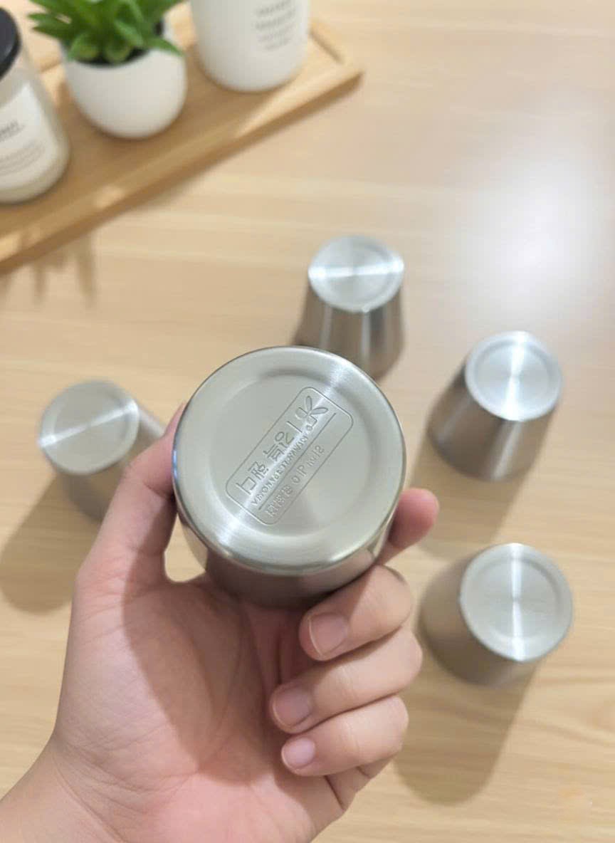 SET LY inox HÀN (8C)_thumbnail_12