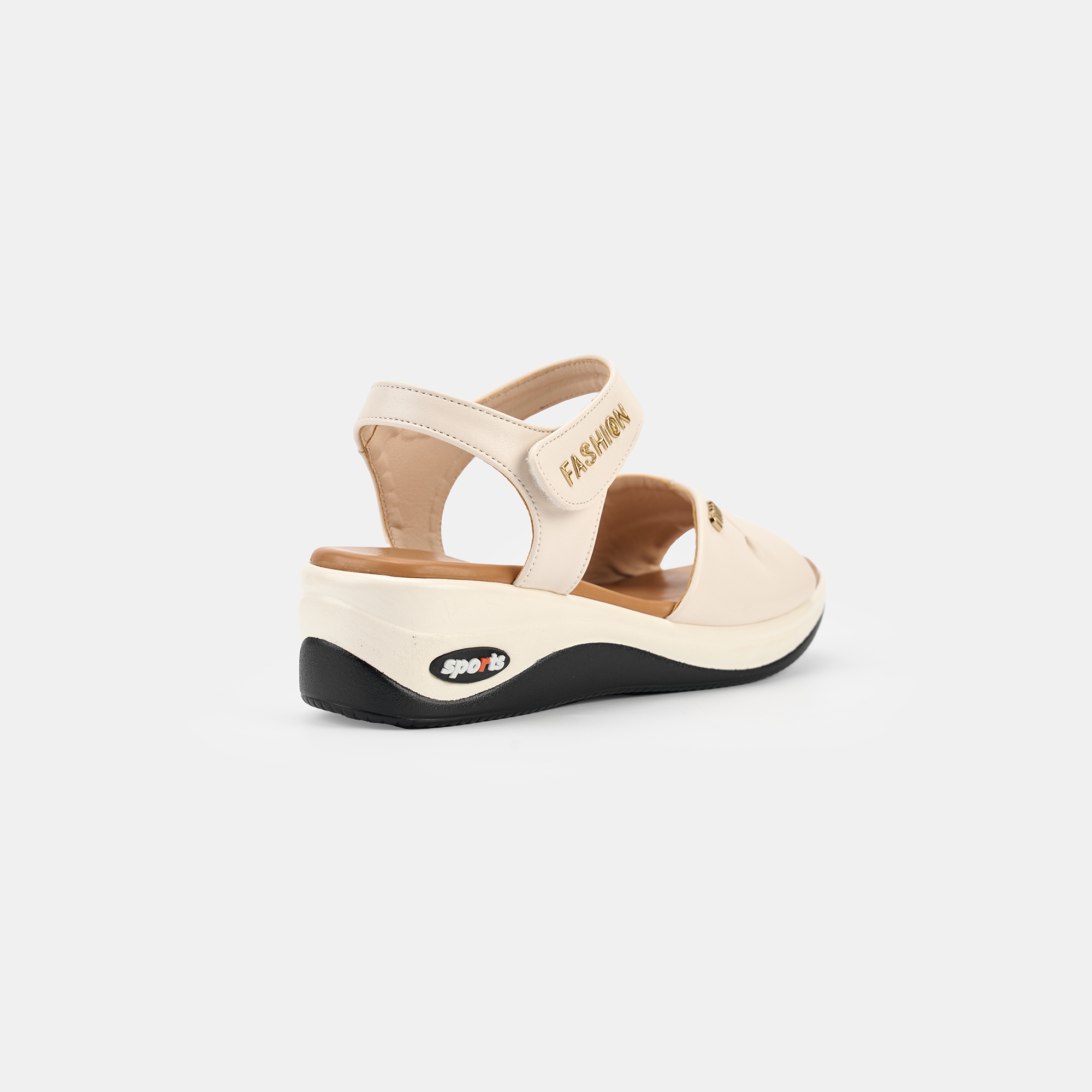 G26 - SANDAL QUAI HẬU 2025_thumbnail_11