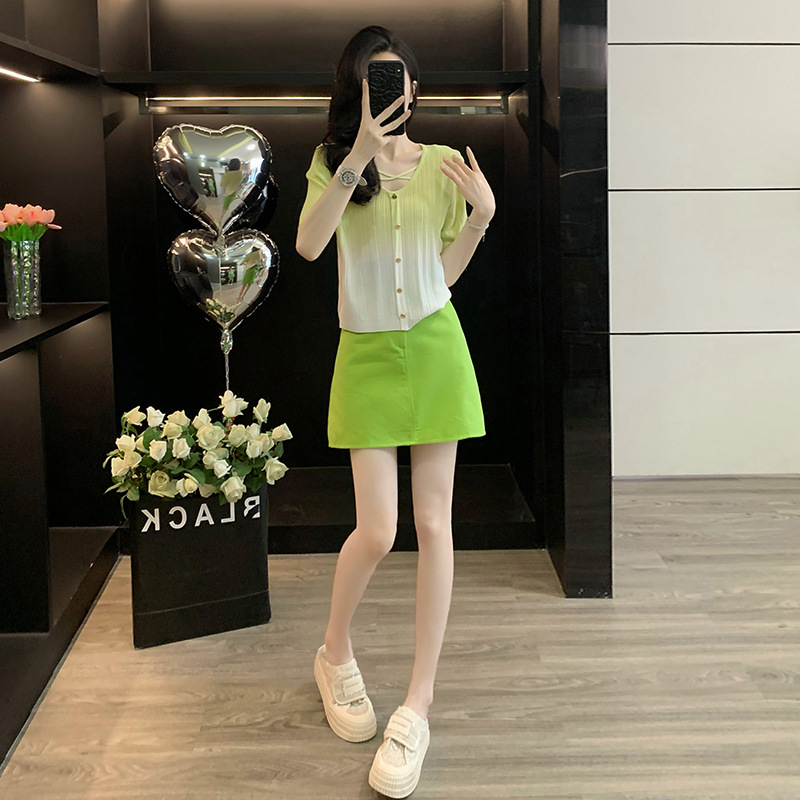 Quần Jean Dung Moda DQ049-7359B_thumbnail_1