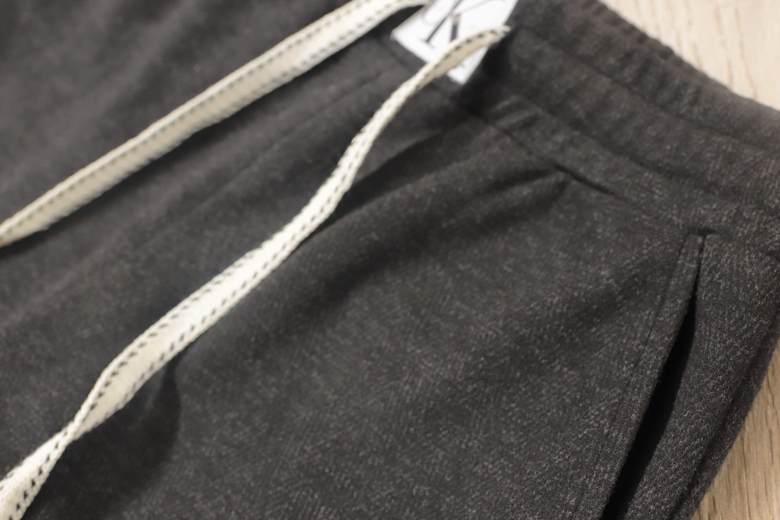 Q320 QUẦN SUÔNG 2 MÀU_thumbnail_12