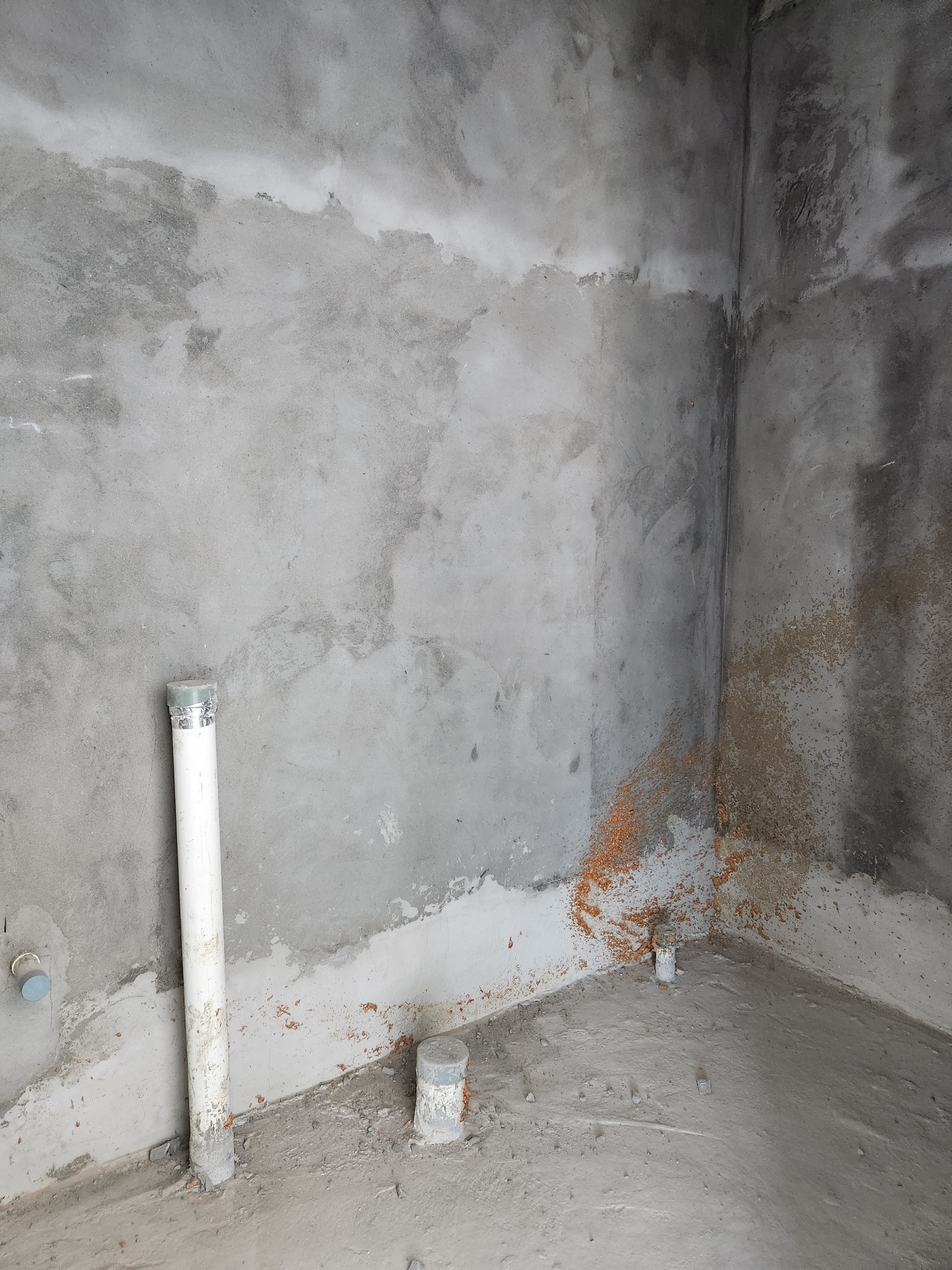 Bán căn Duplex, giá 12.5 tỷ, 152m2 nhận nhà ở ngay_thumbnail_12