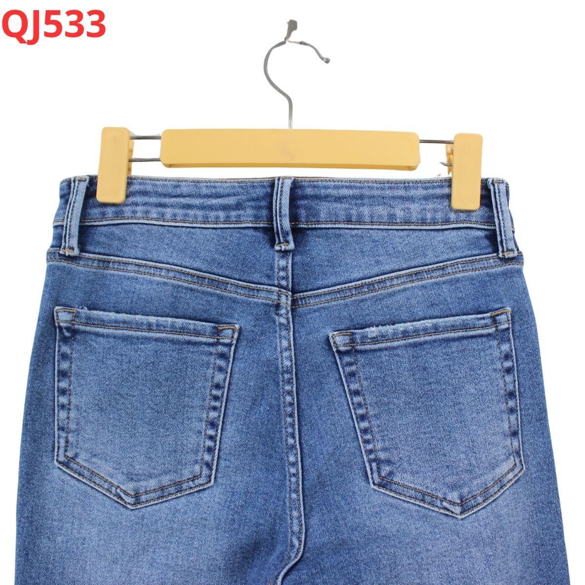 QJ533-JEANS SKINNY_thumbnail_8
