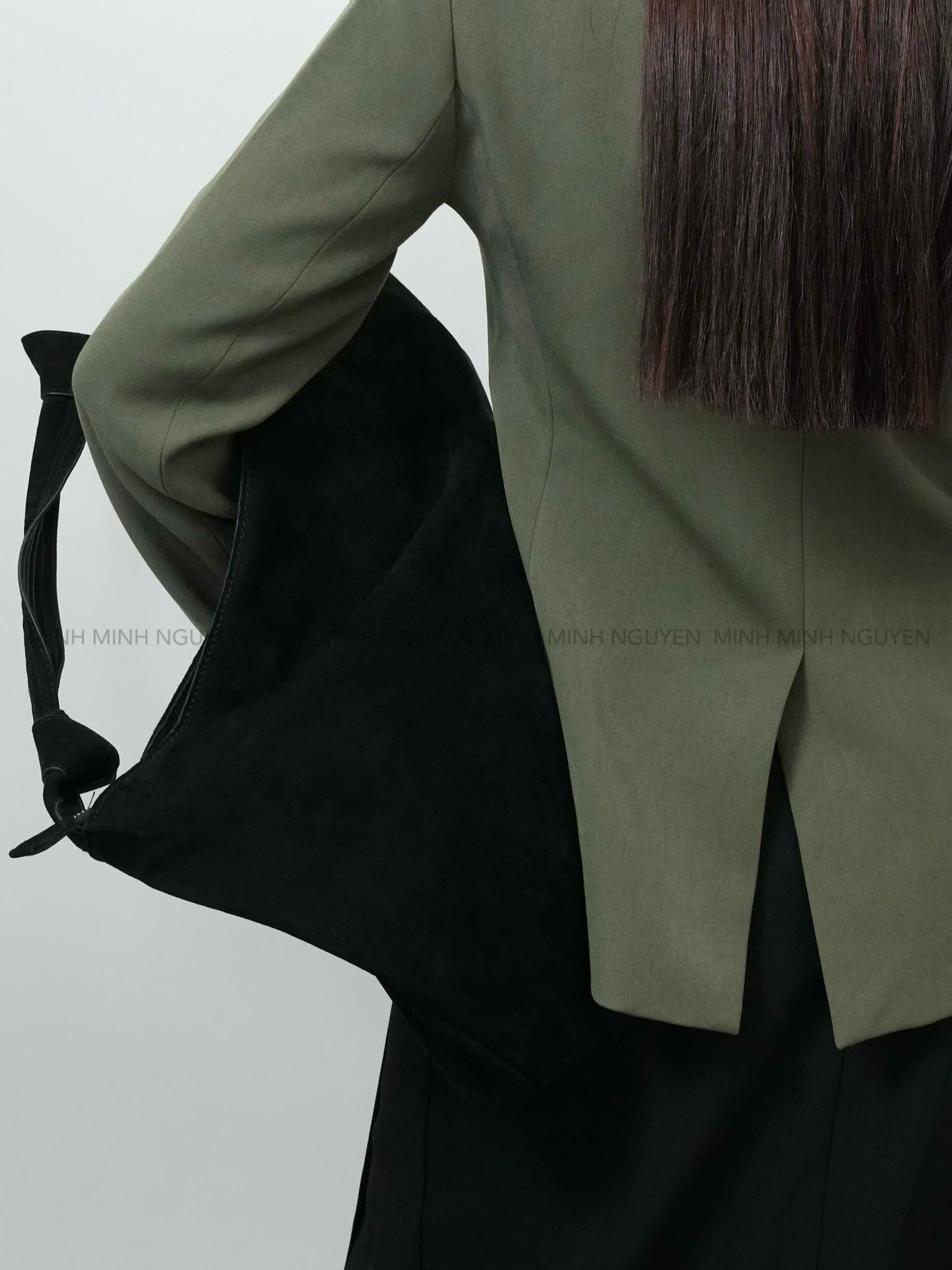 AO VEST ANTHRO_thumbnail_2