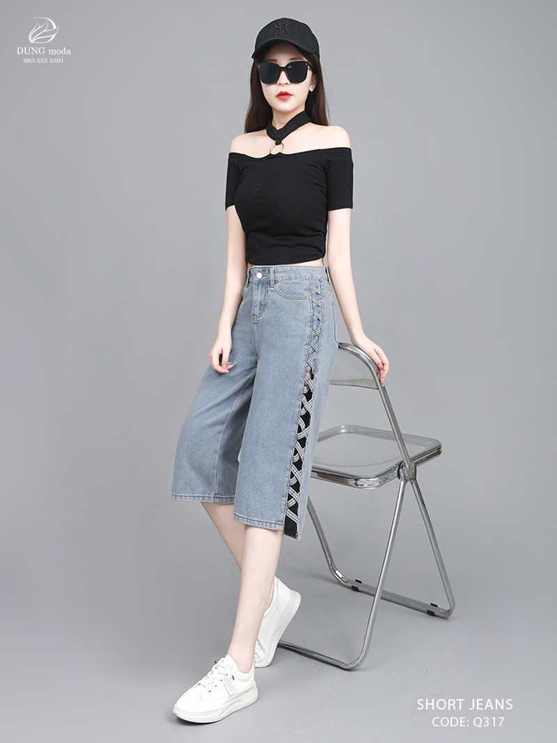 Quần Jean Sooc DungModa Q317_thumbnail_3