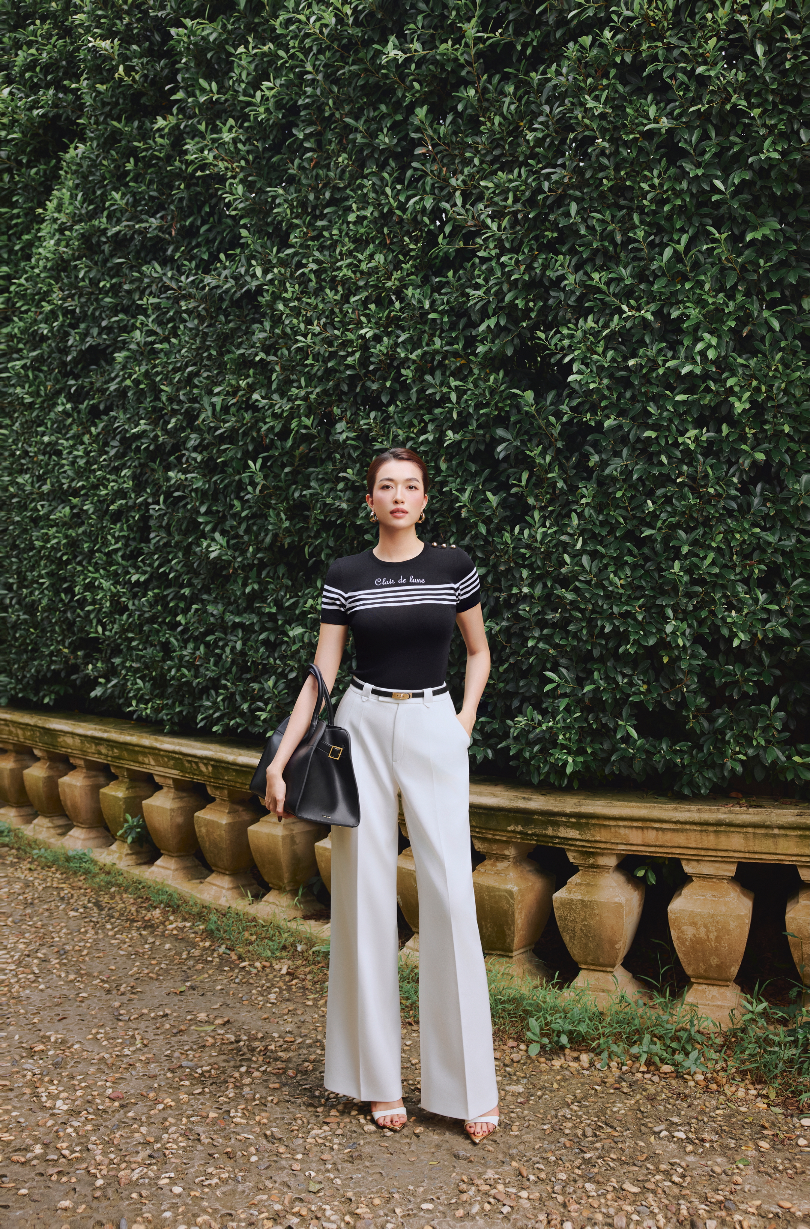 Camille Top_thumbnail_9