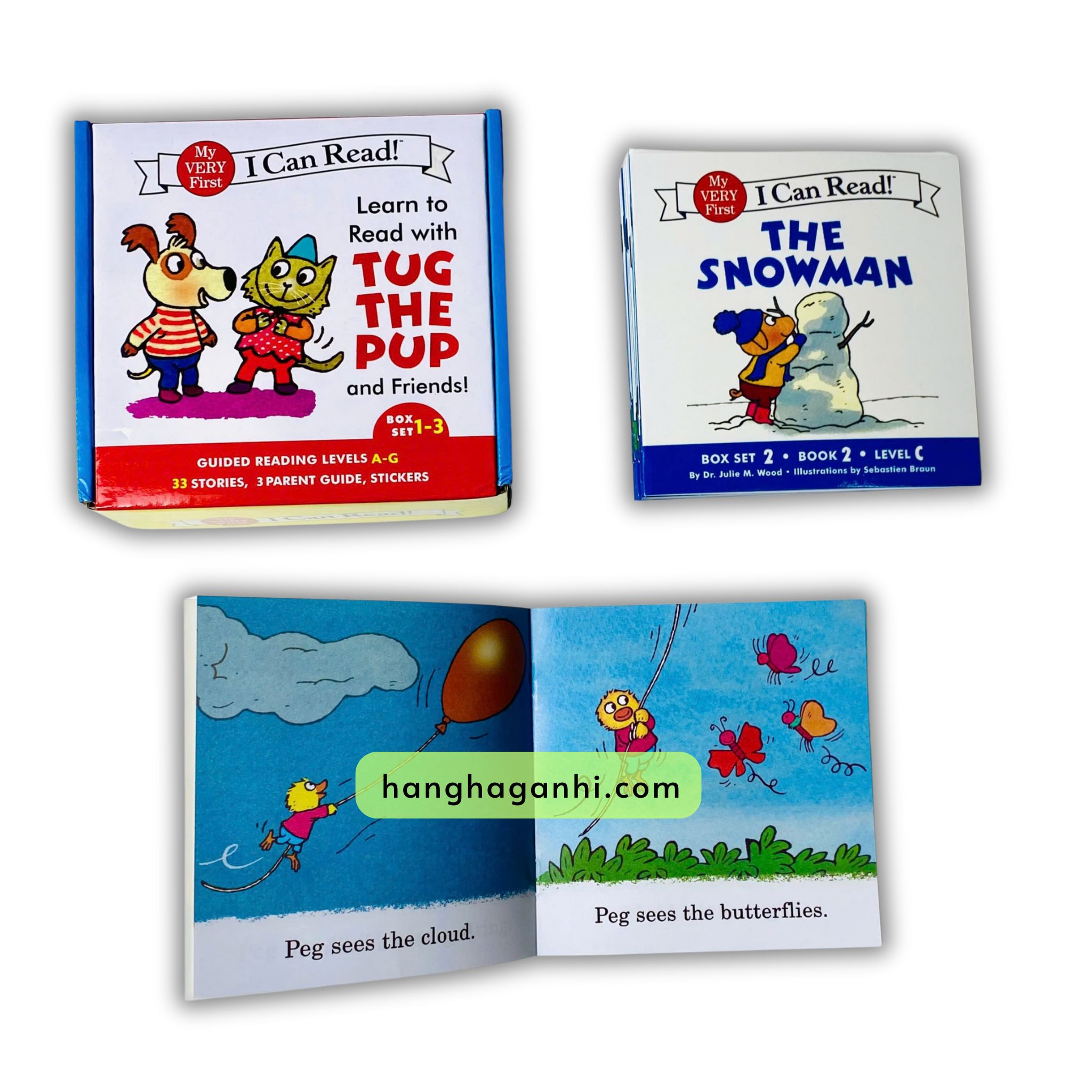 I Can Read Tug the Pub and Friends_thumbnail_9