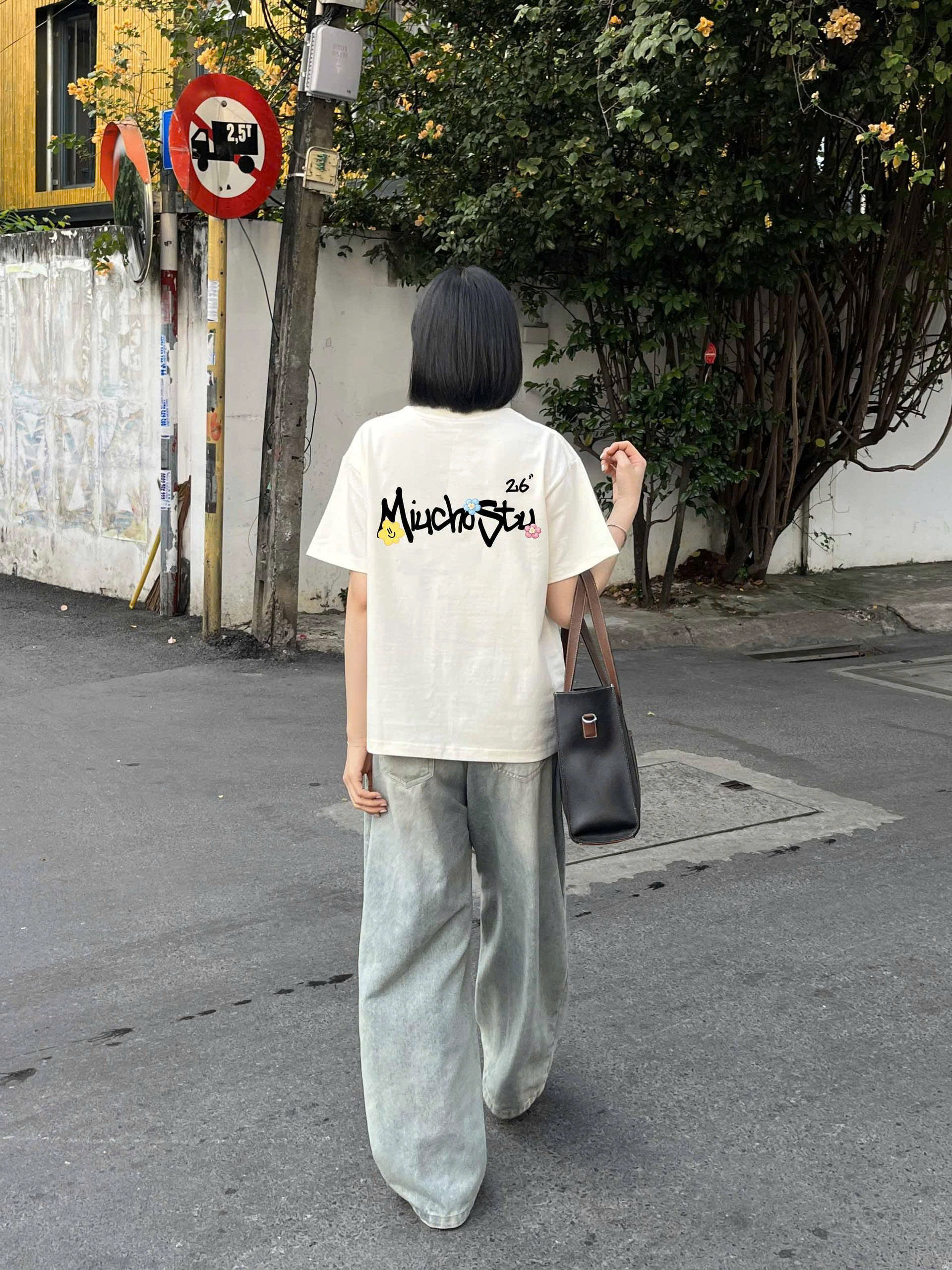 Áo thun boxy unisex local brand Miucho dễ phối 3168_thumbnail_2