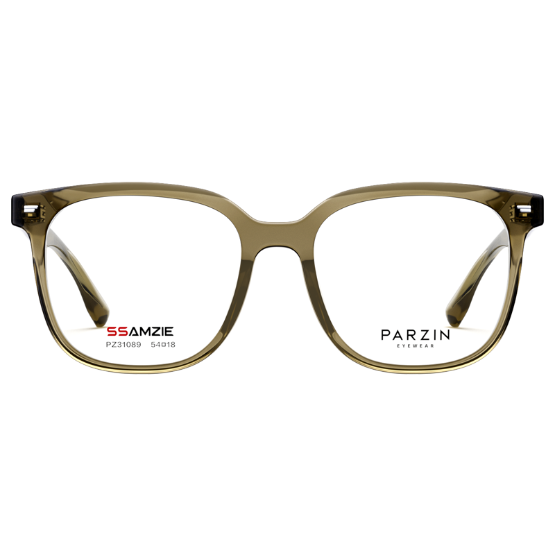 SSEMZIE - 31089_thumbnail_4