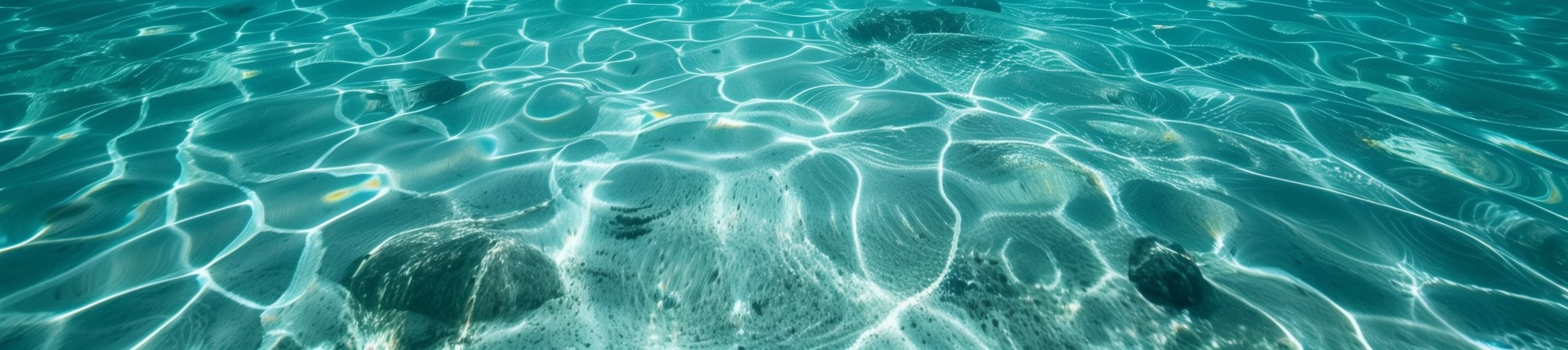 Sea-wallpaper-HD-Background-for-download