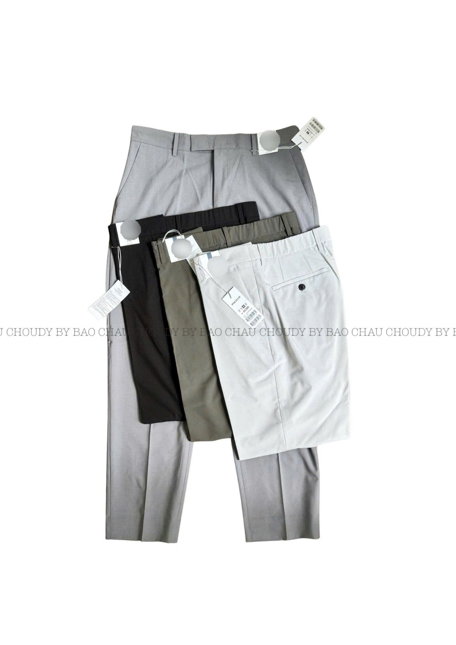 SALE Q327 QUẦN TÂY NAM 4 MÀU_thumbnail_6