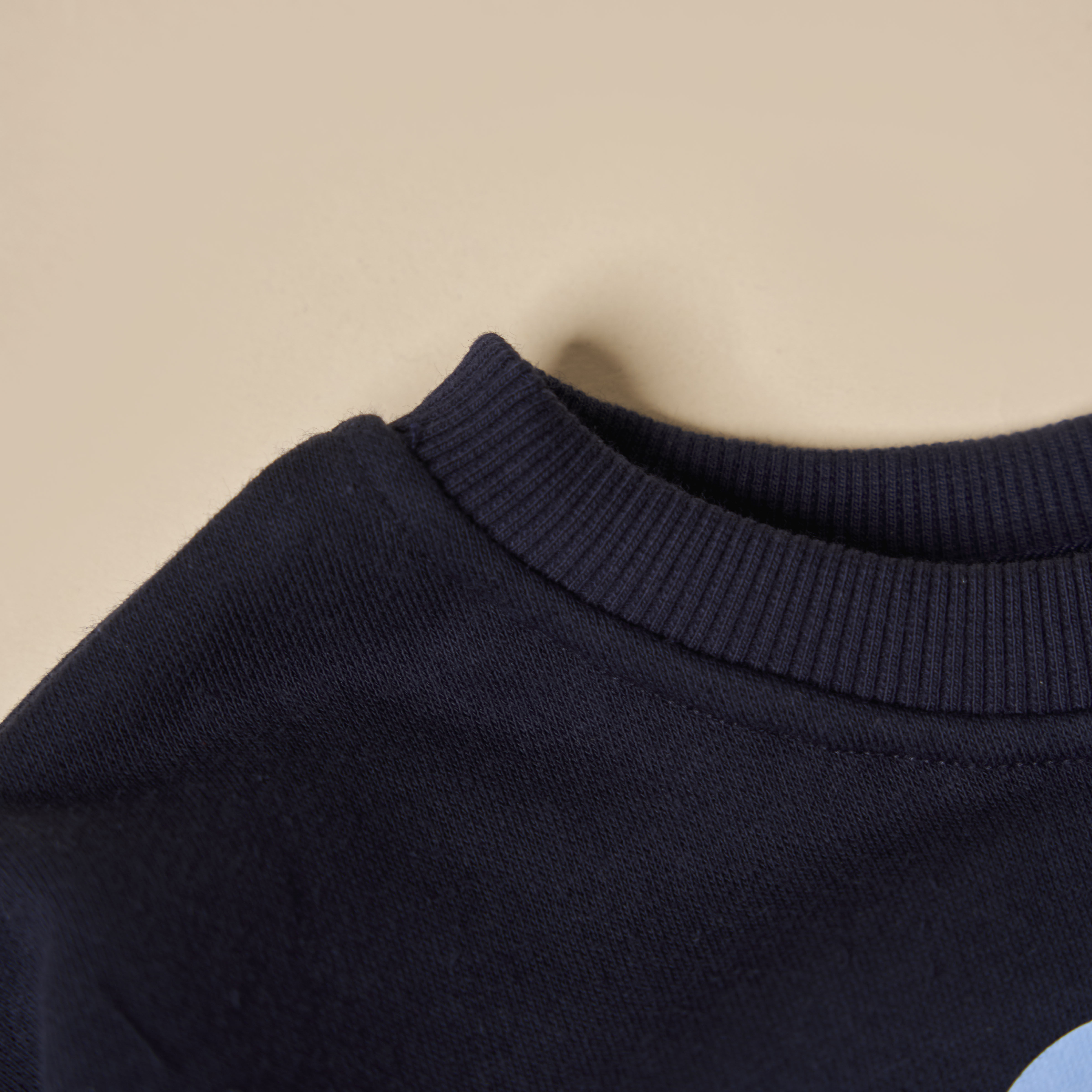 Áo nỉ Born to Ride_thumbnail_10