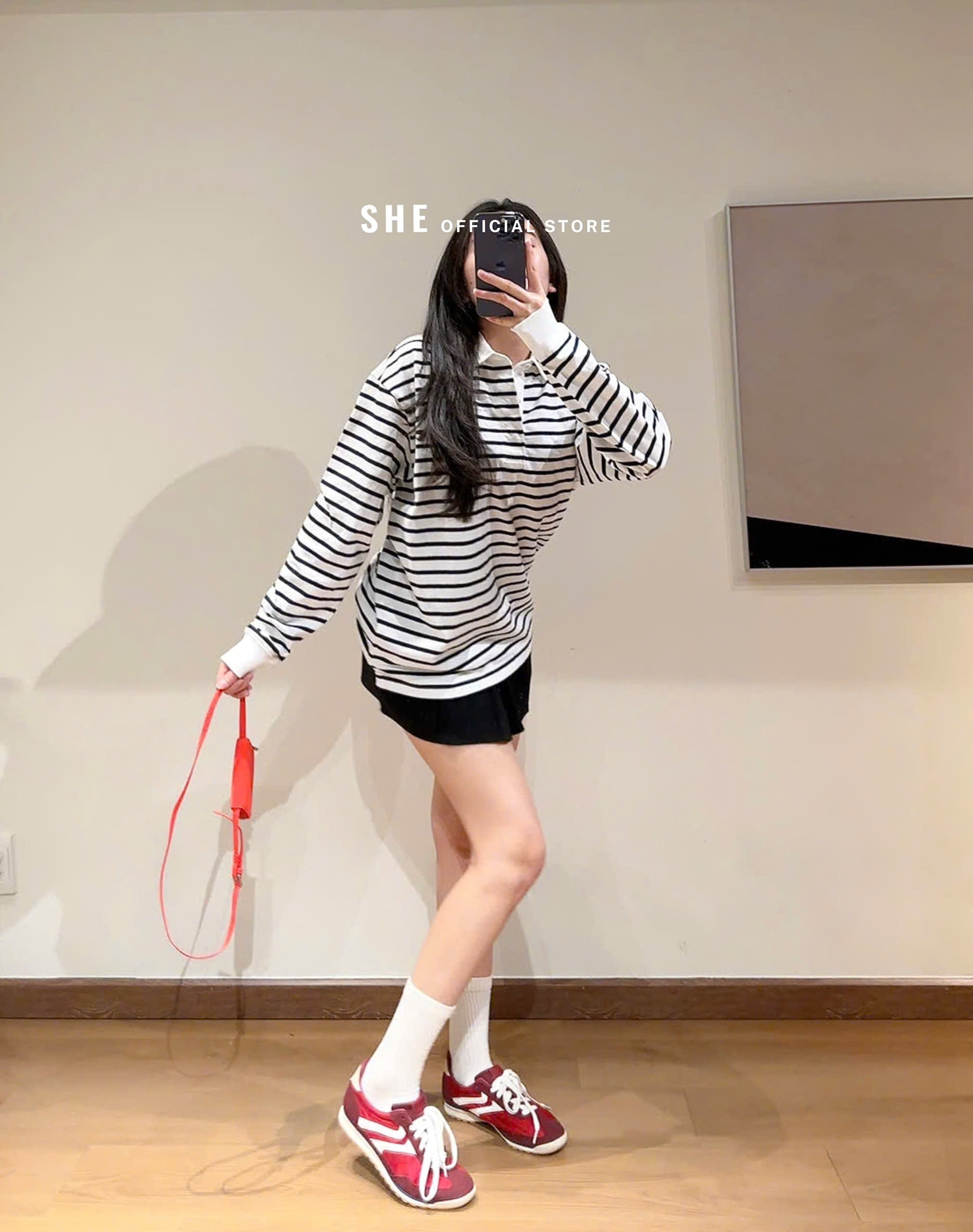 H009 ÁO MUJI POLO NAM TD_thumbnail_1