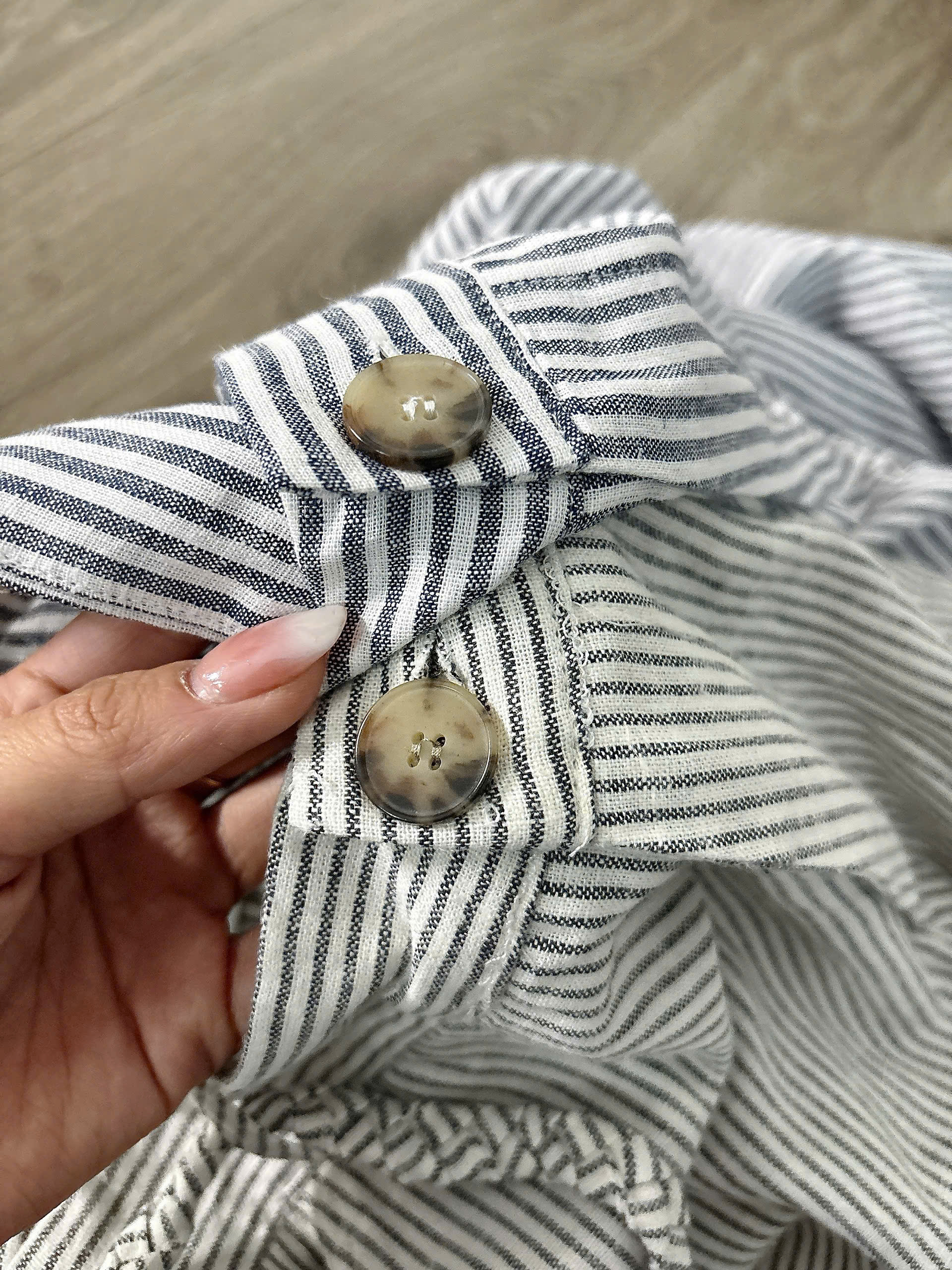 H26 QUẦN SUÔNG 2 MÀU  (KÈM DÂY)_thumbnail_10