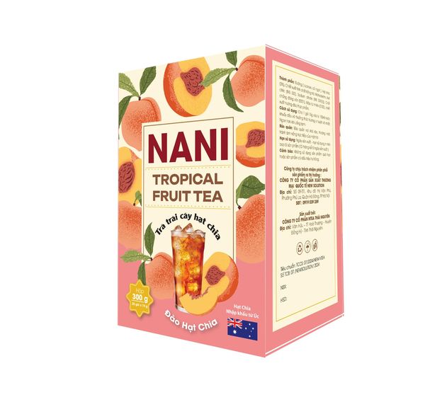 NANI TROICAL FRUIT TEA_thumbnail_9