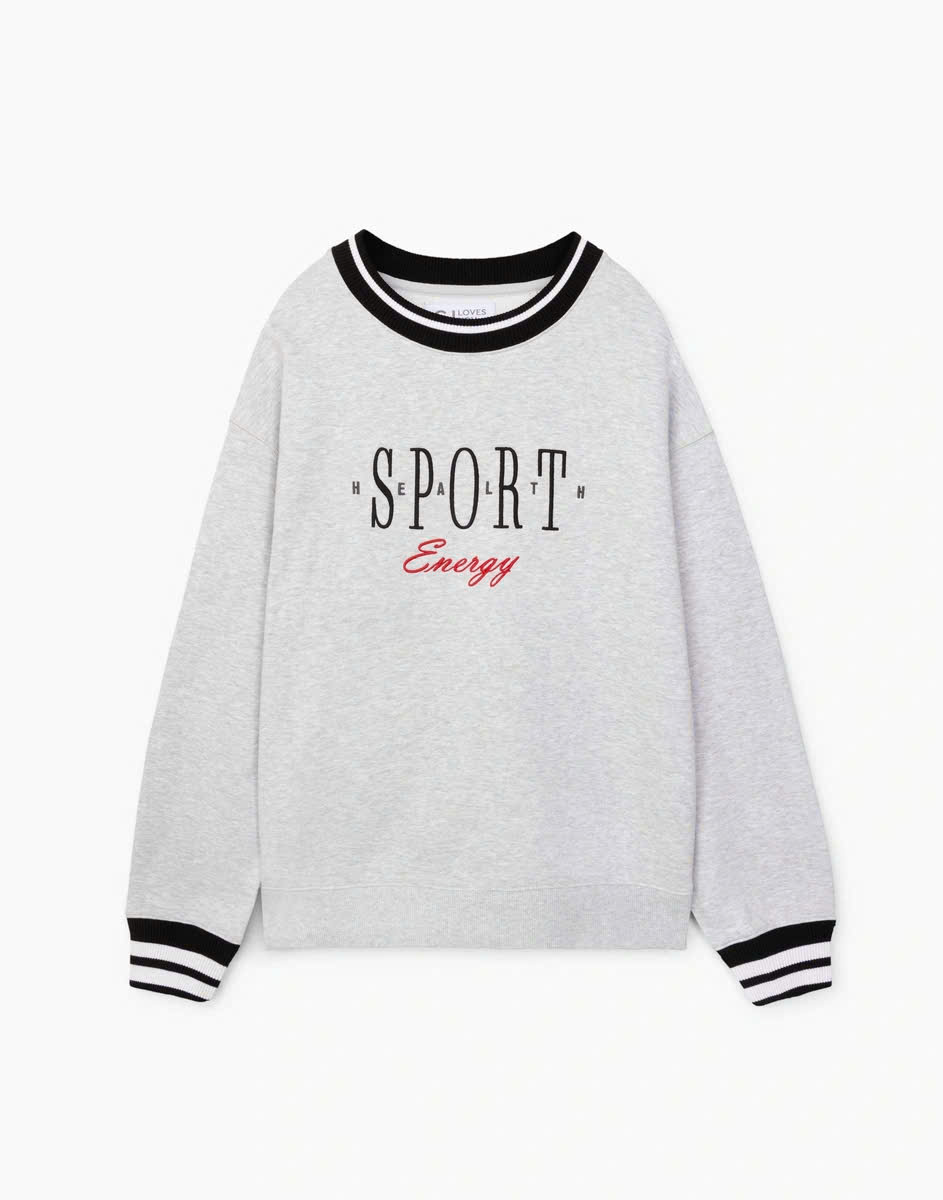 A444- Áo Sweater GJ_thumbnail_14