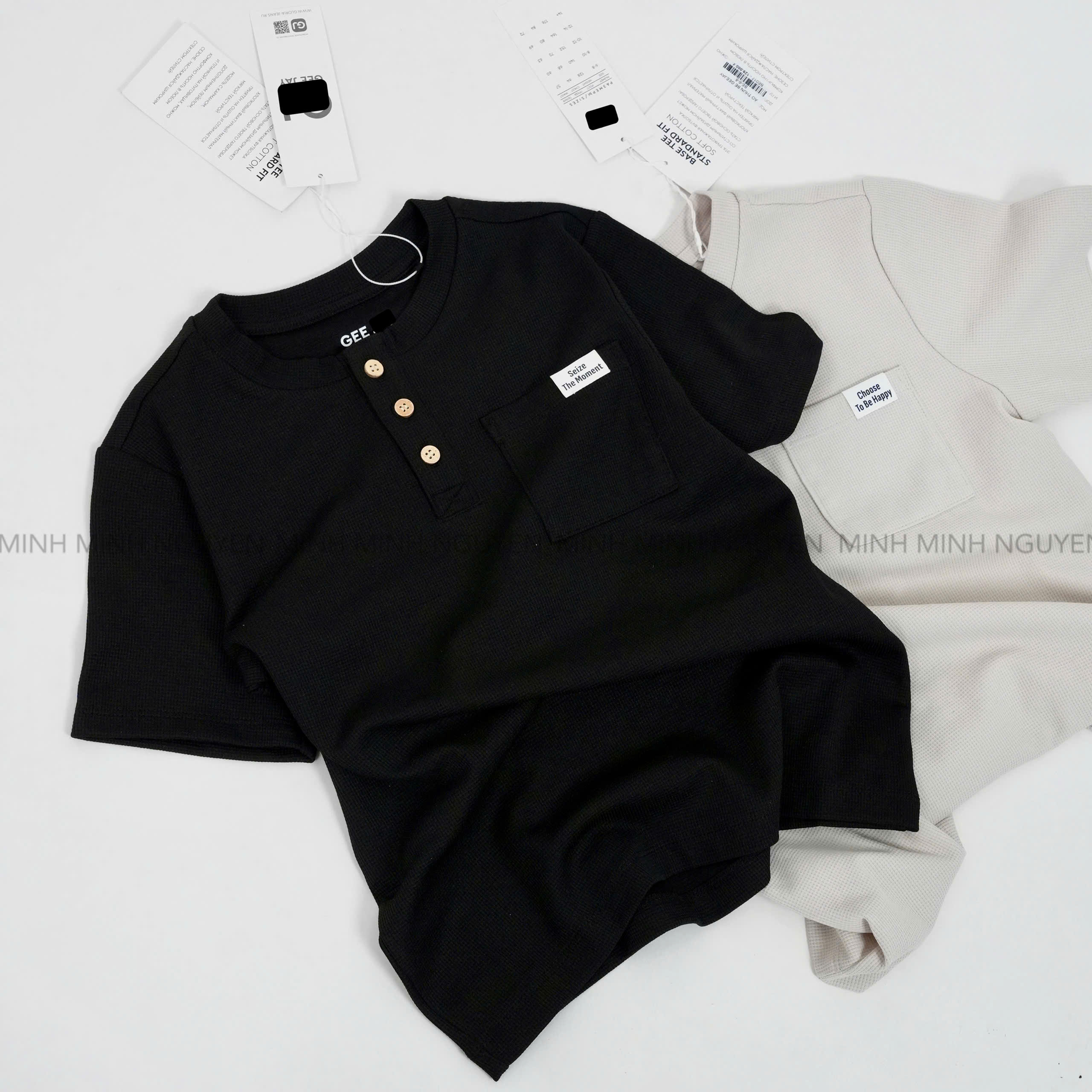 AO THUN BE GEEJAY_thumbnail_10