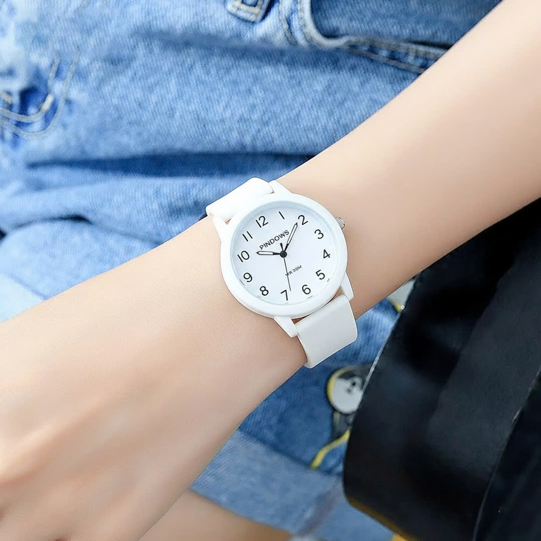 Đồng Hồ Pindows_thumbnail_5