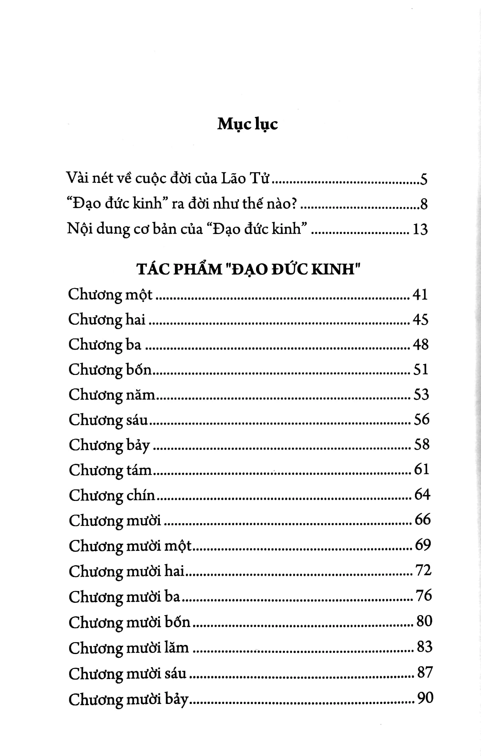 Đạo Lý Người Xưa_thumbnail_3