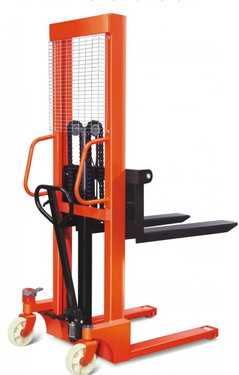 Xe nâng tay cao thủy lực_thumbnail_2