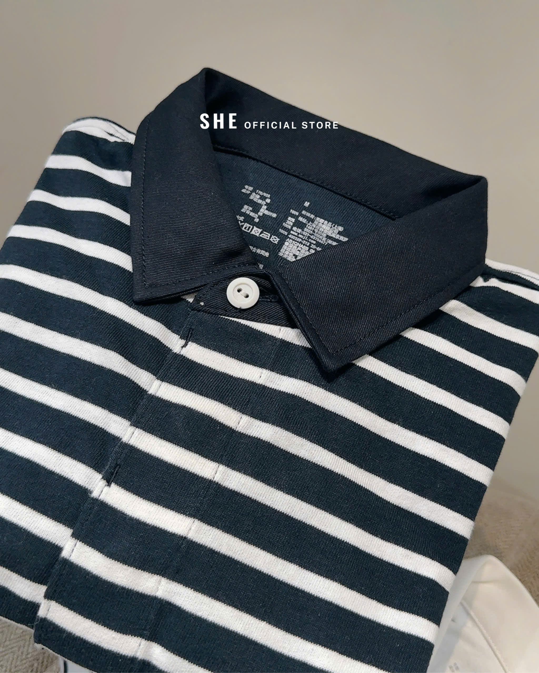 H009 ÁO MUJI POLO NAM TD_thumbnail_4