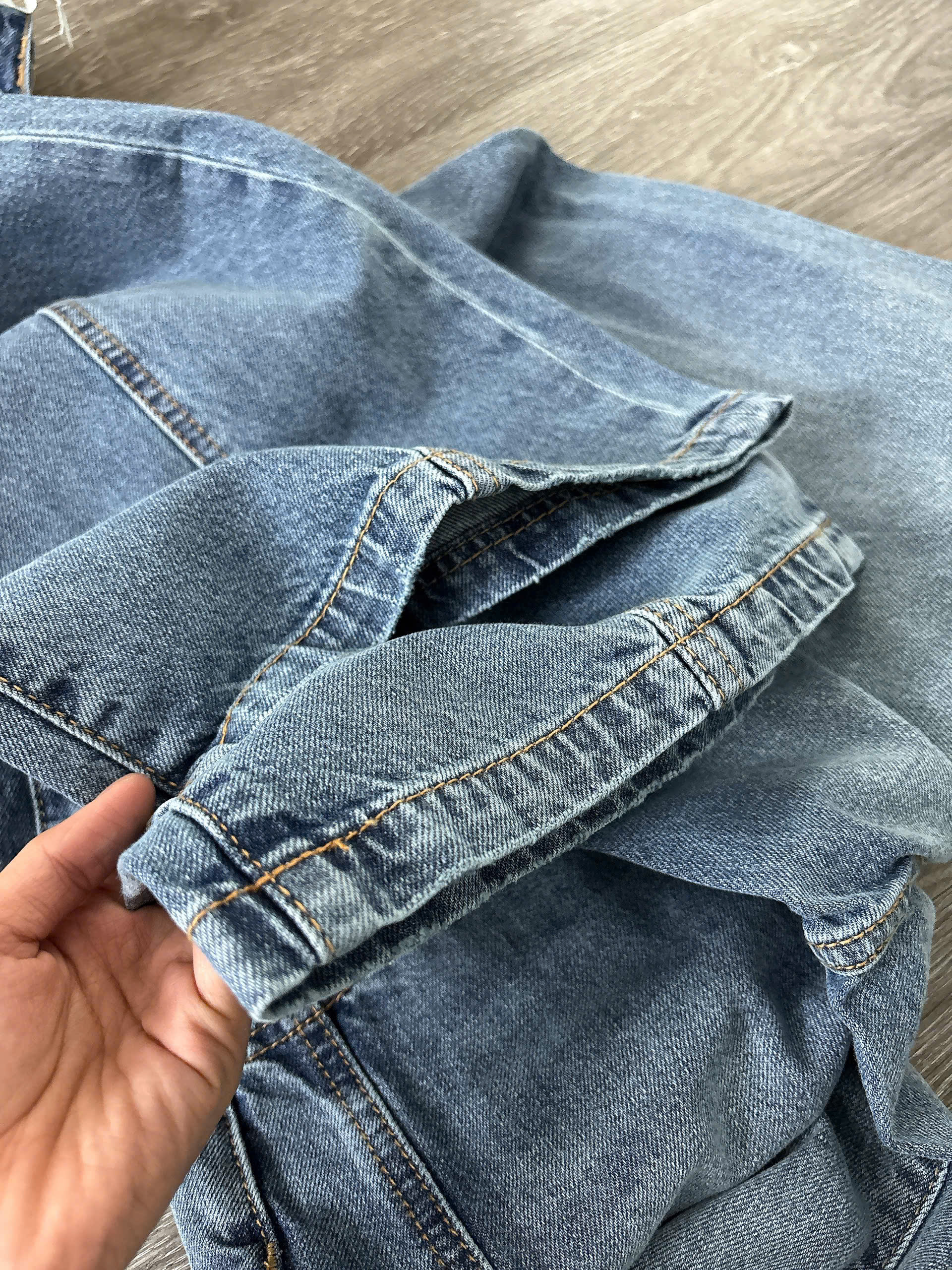 Q312 QUẦN JEAN SUÔNG_thumbnail_4