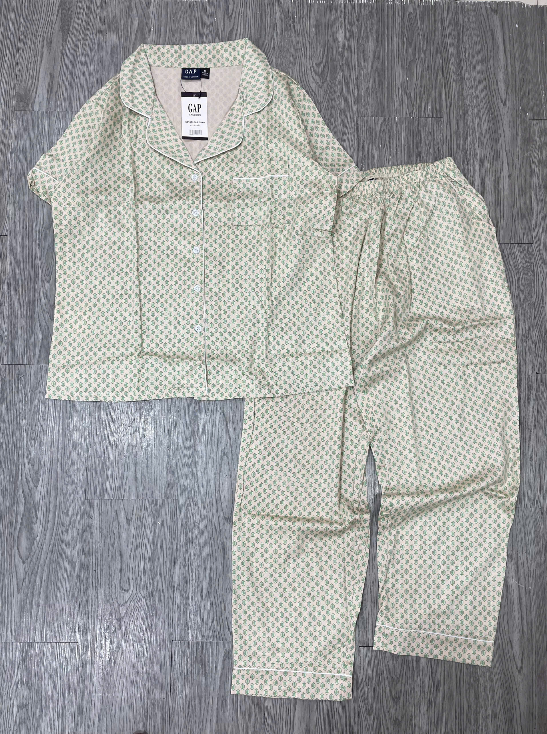 B268 BO NU GAP (L16-3)_thumbnail_5