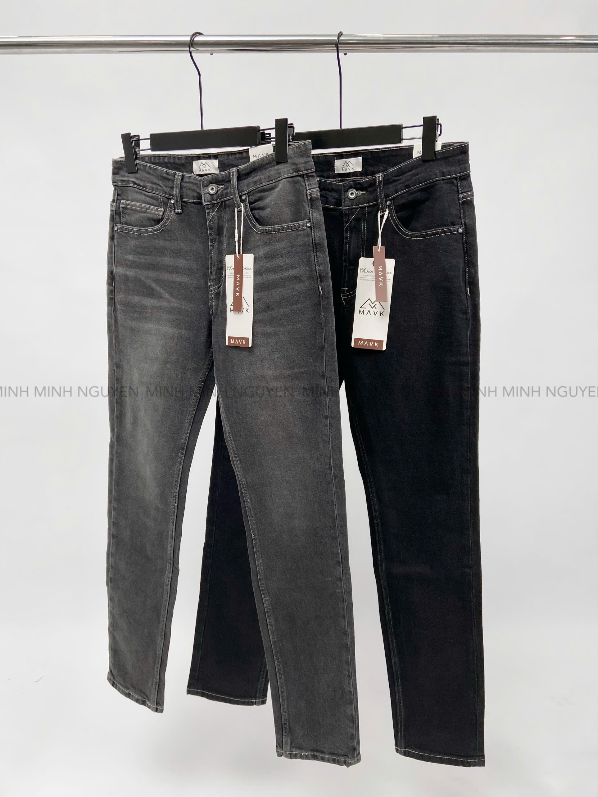 QUAN JEAN MAVK_thumbnail_4