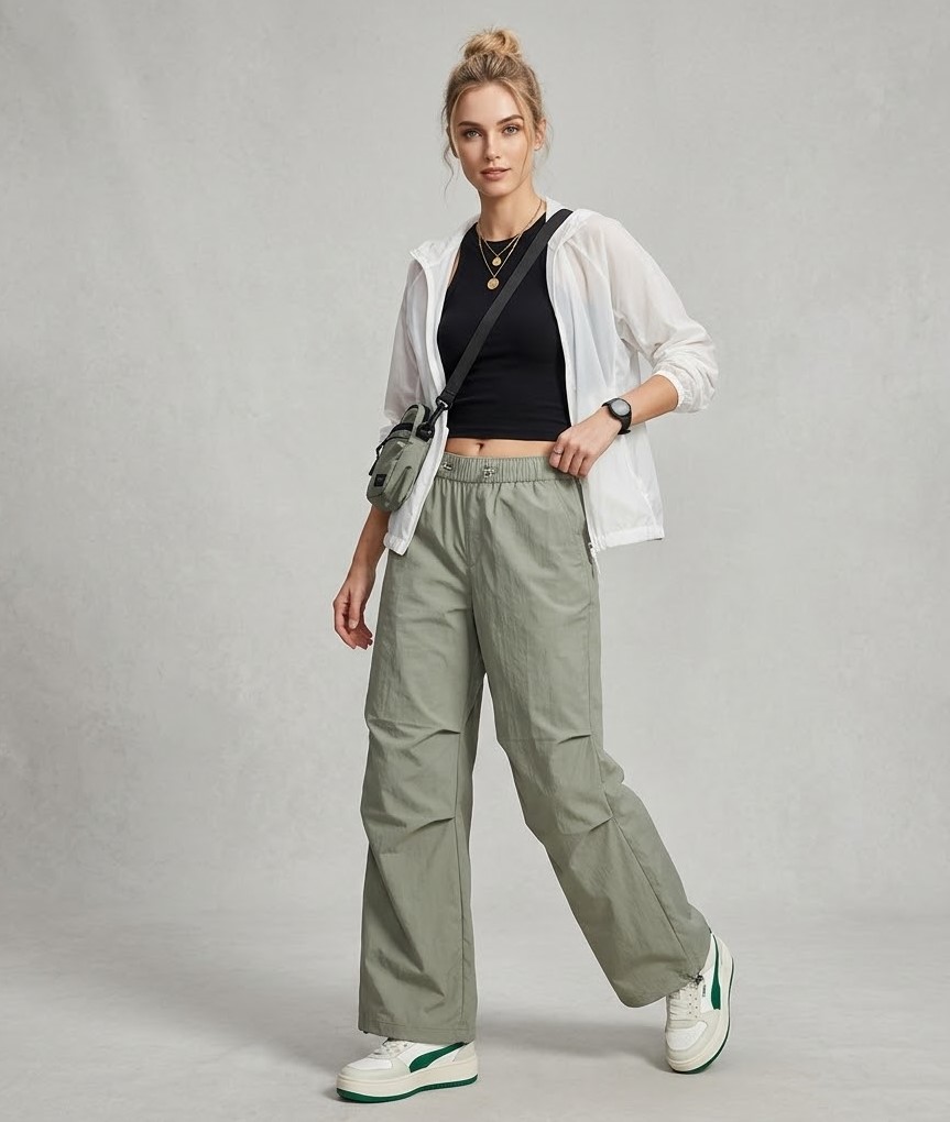 Q636- Quần gió suông_thumbnail_1