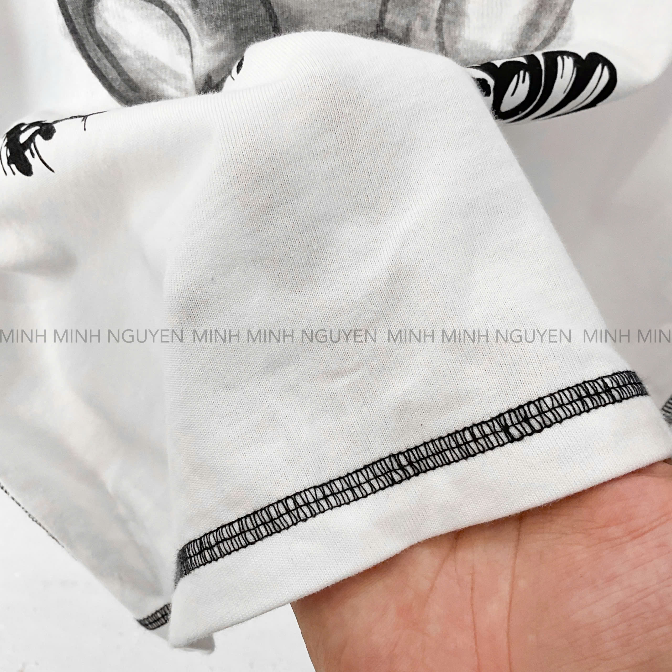 AO BE COOL_thumbnail_4