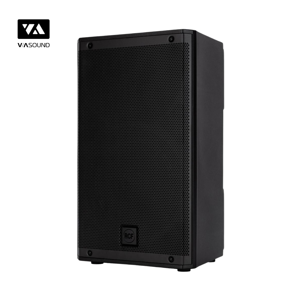 Loa RCF ART 910-A_thumbnail_1