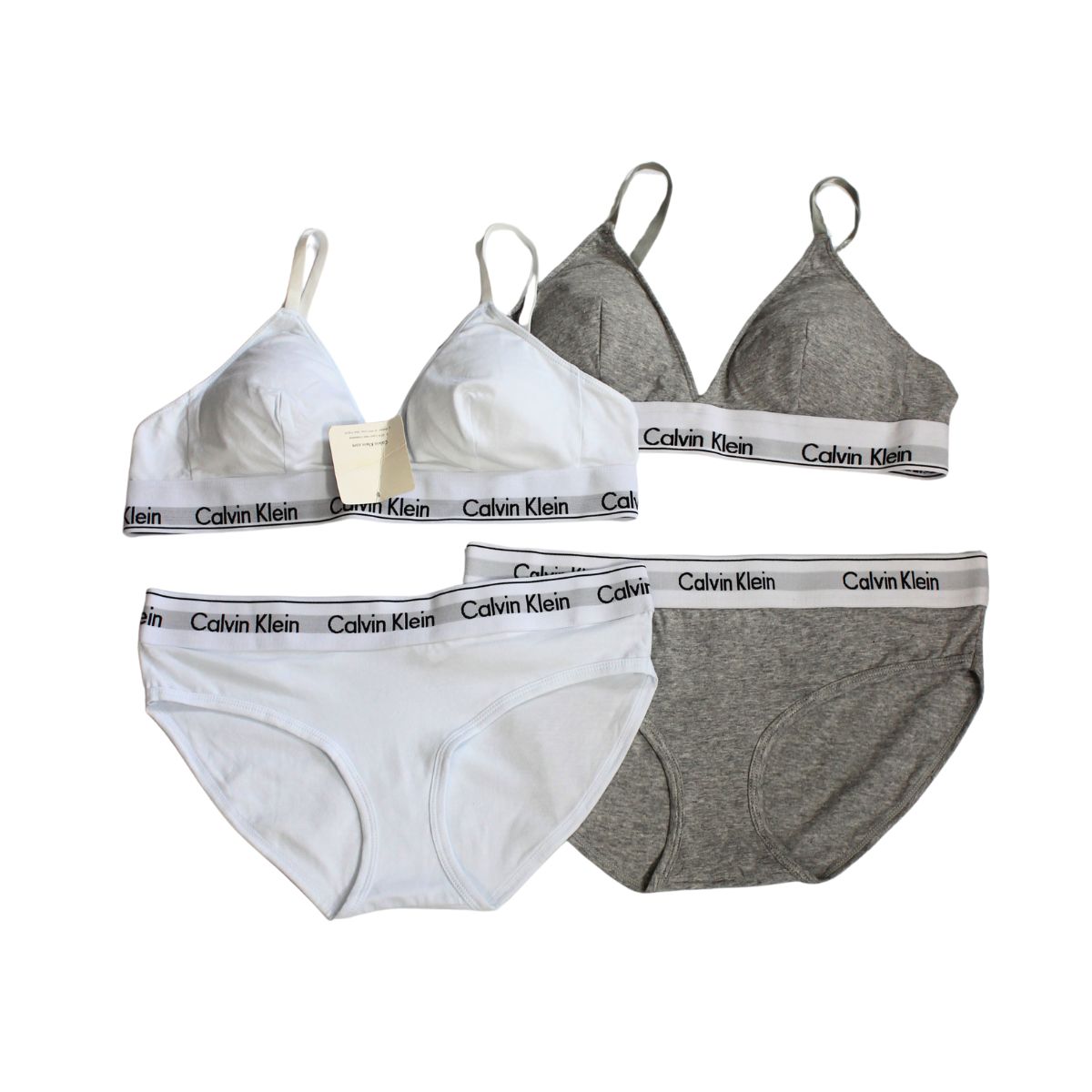 S158- SET CHIP CIKÂY_thumbnail_1