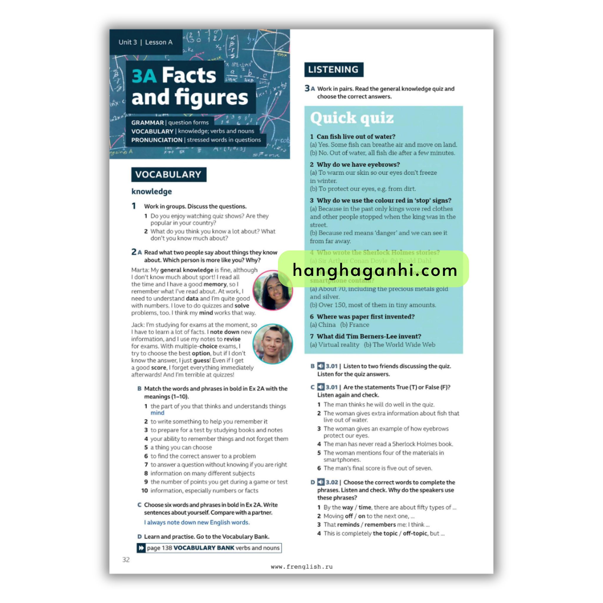 Speakout B1 Student’S Book (3Rd Edition)_thumbnail_15