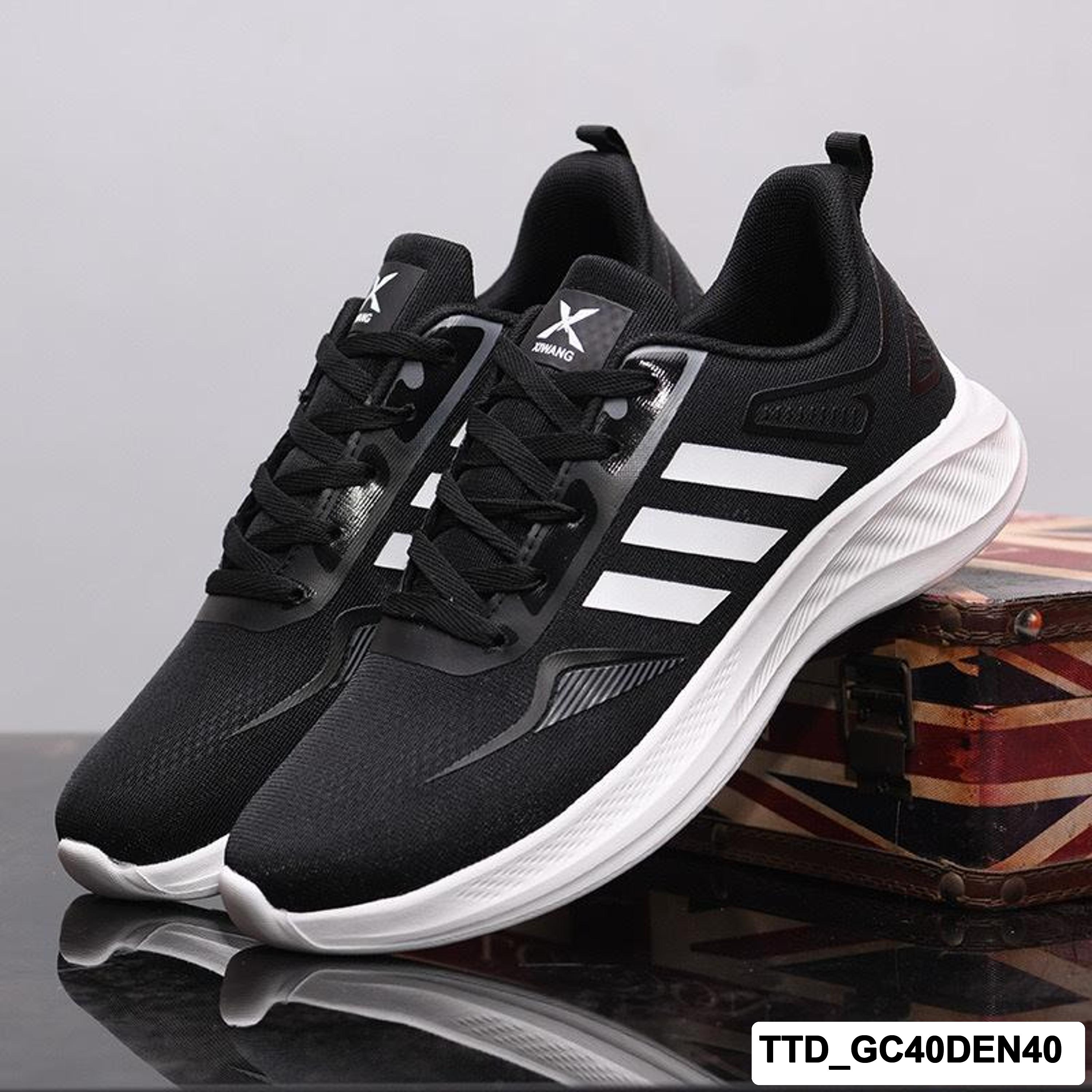 GC40 - Giày Thể Thao  Xu hướng mới , Phong cách nhẹ nhàng_thumbnail_20