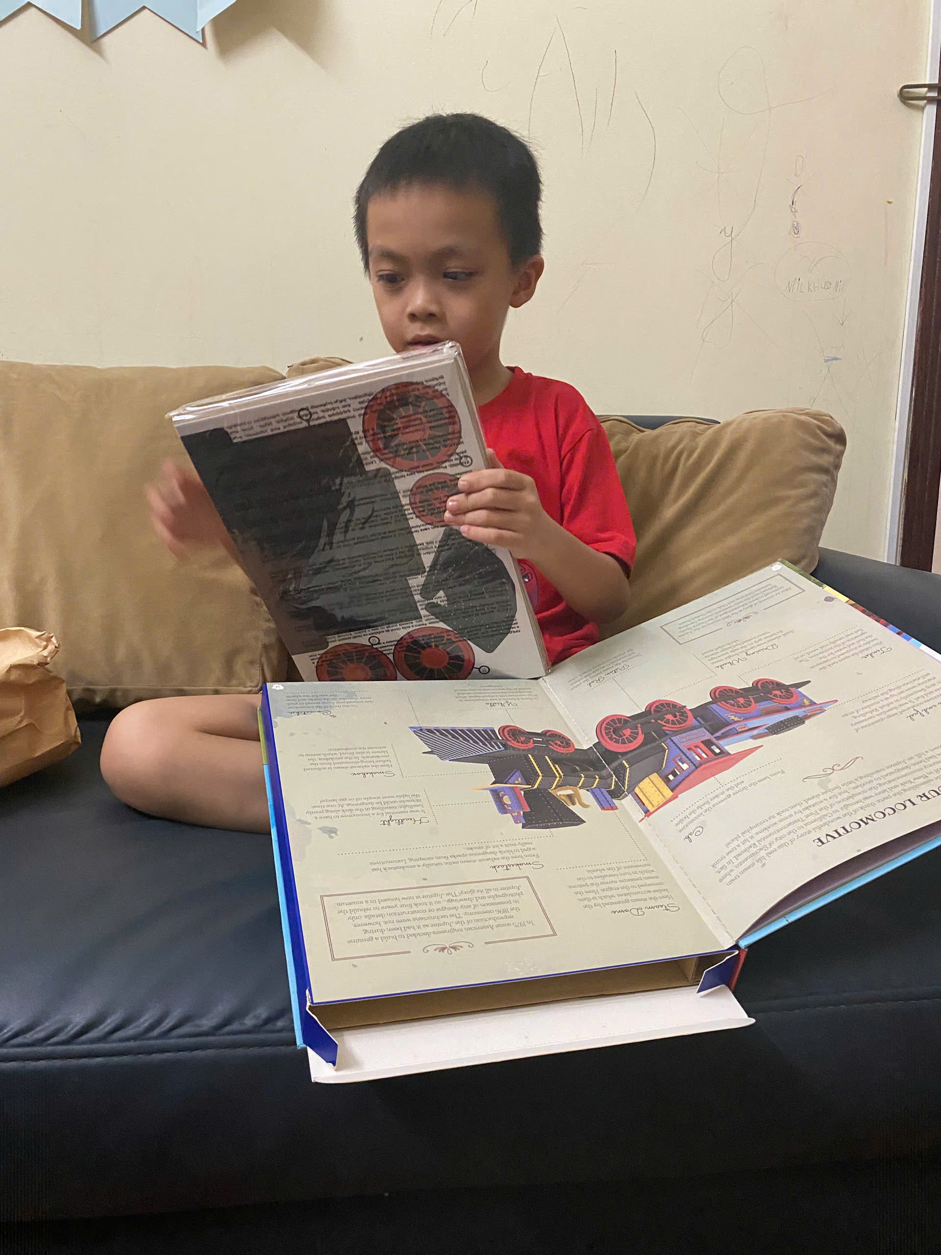 3D - LOCOMOTIVE (Sassi Junior)_thumbnail_33