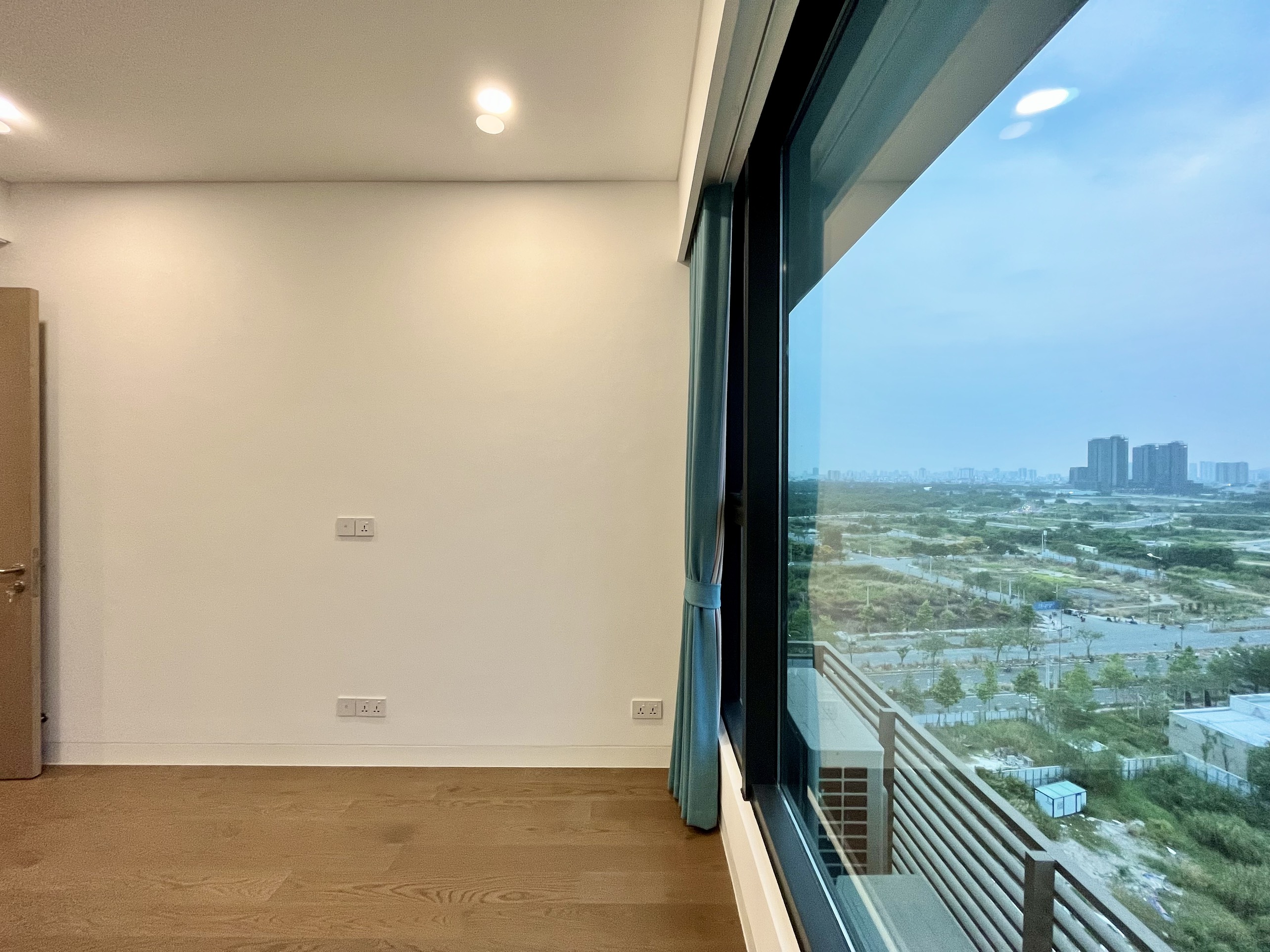 Hot deal - bán gấp list căn hộ 3 phòng ngủ The River Thủ Thiêm siêu rẻ, view thoáng mát, full nội thất._thumbnail_5