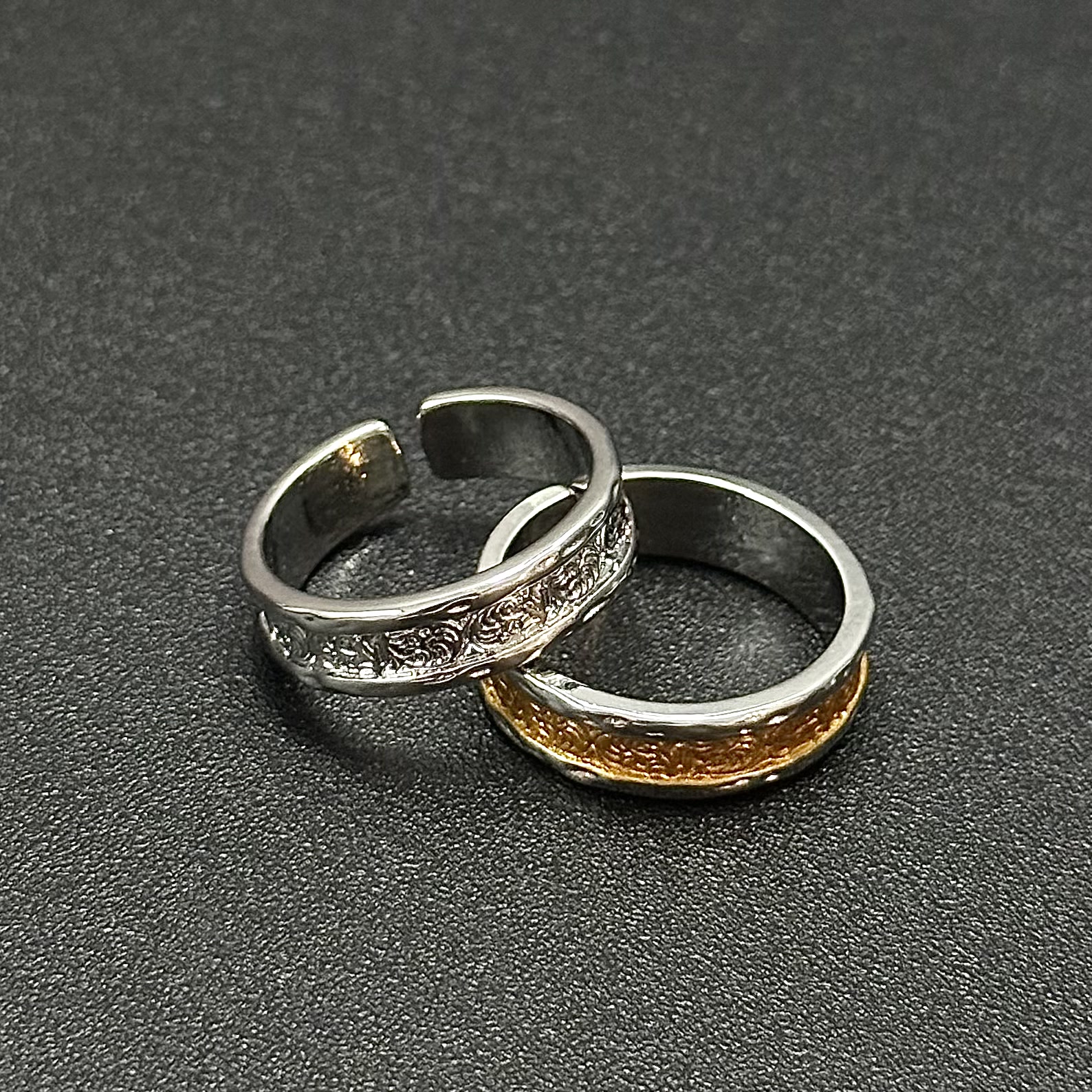 The Harmony_thumbnail_24