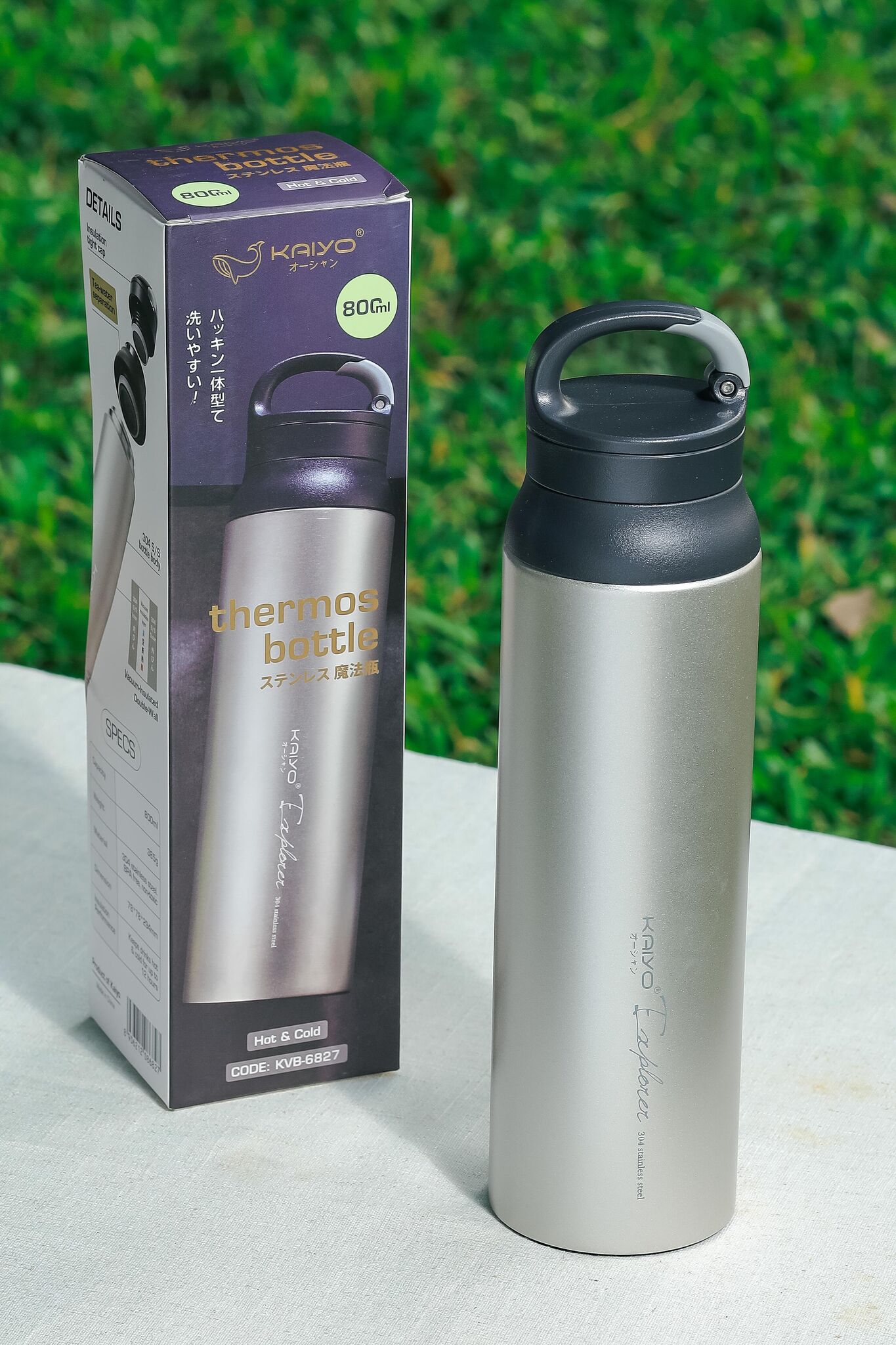 BÌNH GIỮ NHIỆT CHÂN KHÔNG_thumbnail_10