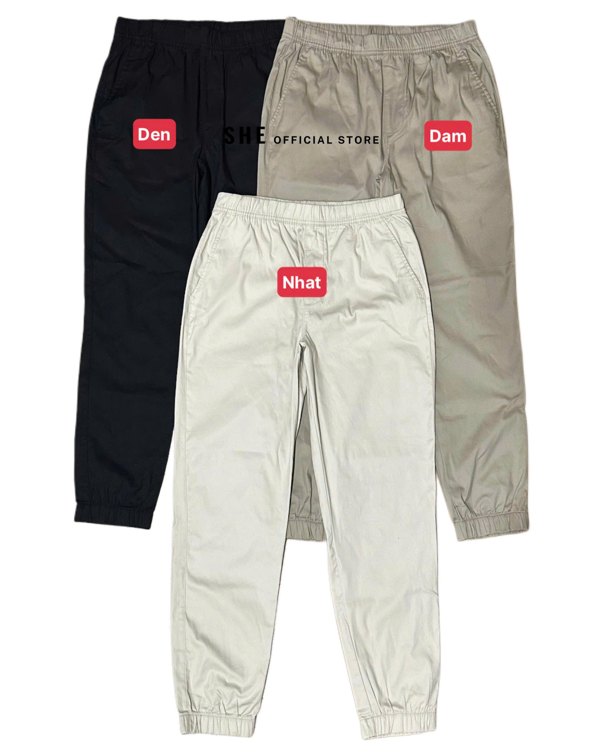 G547 QUẦN NET NAM_thumbnail_10