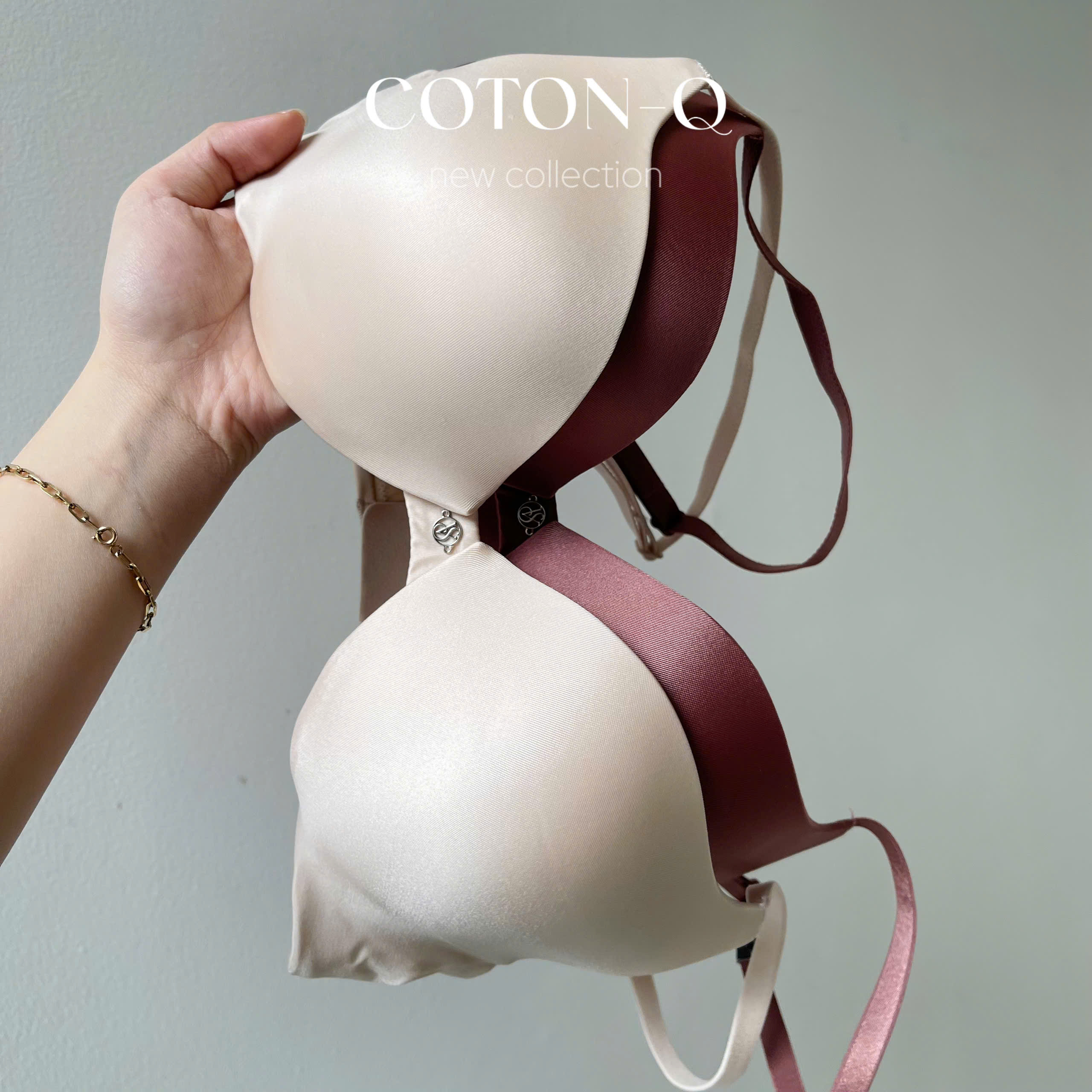 Áo ngực Vic ( HỒNG ĐẤT )_thumbnail_17