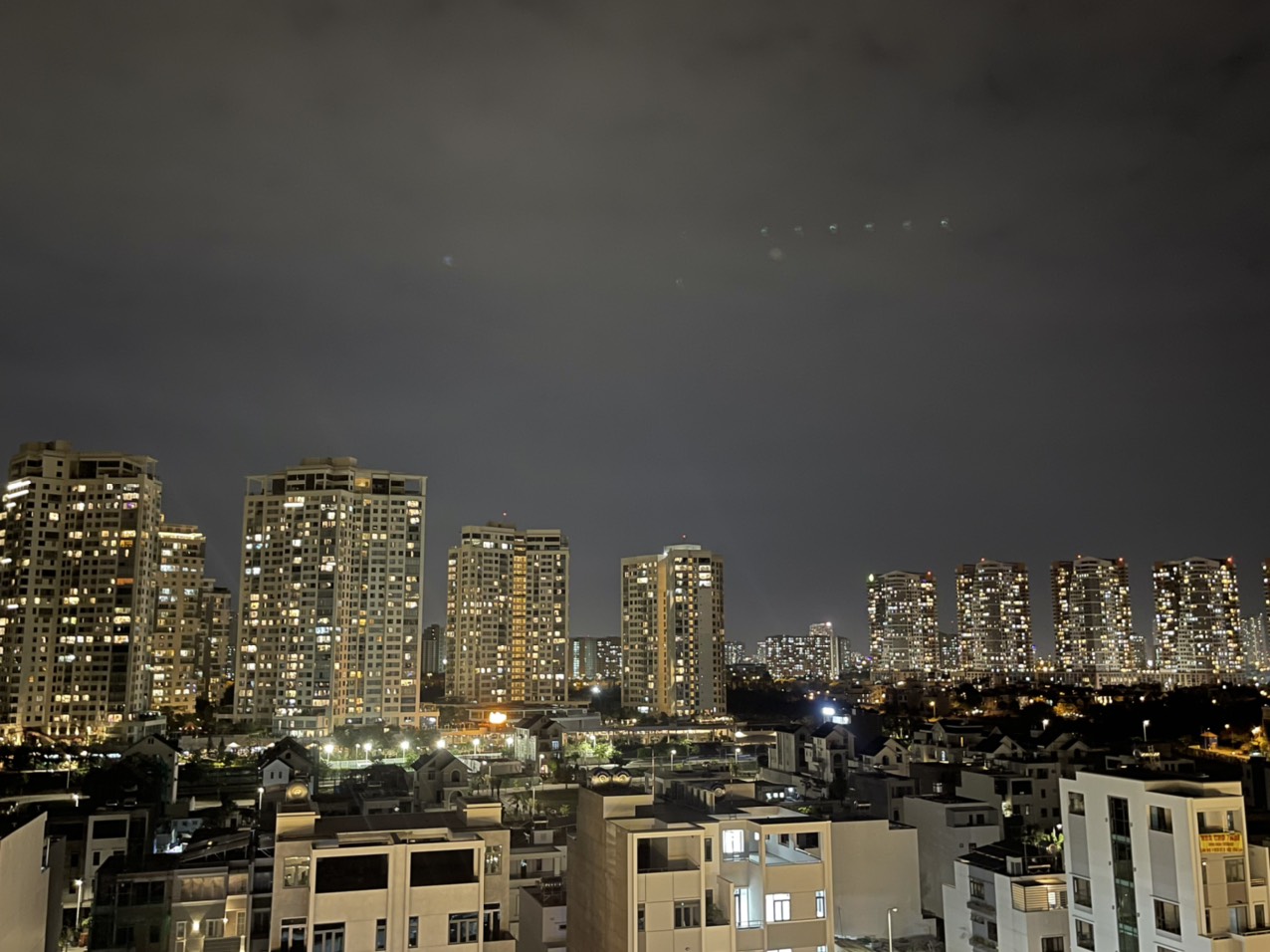 Siêu hot tại One Verandah căn 2pn , giá cực tốt , nội thất chuẩn đẹp y hình._thumbnail_2